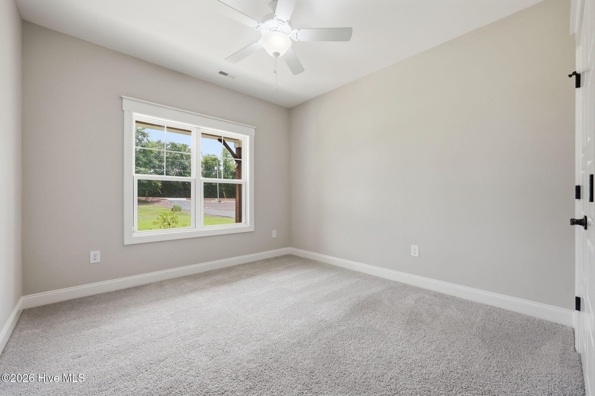 Single Family Residence at 2175 Niagara Carthage Road, Carthage, NC 28327, photo 18 of 35