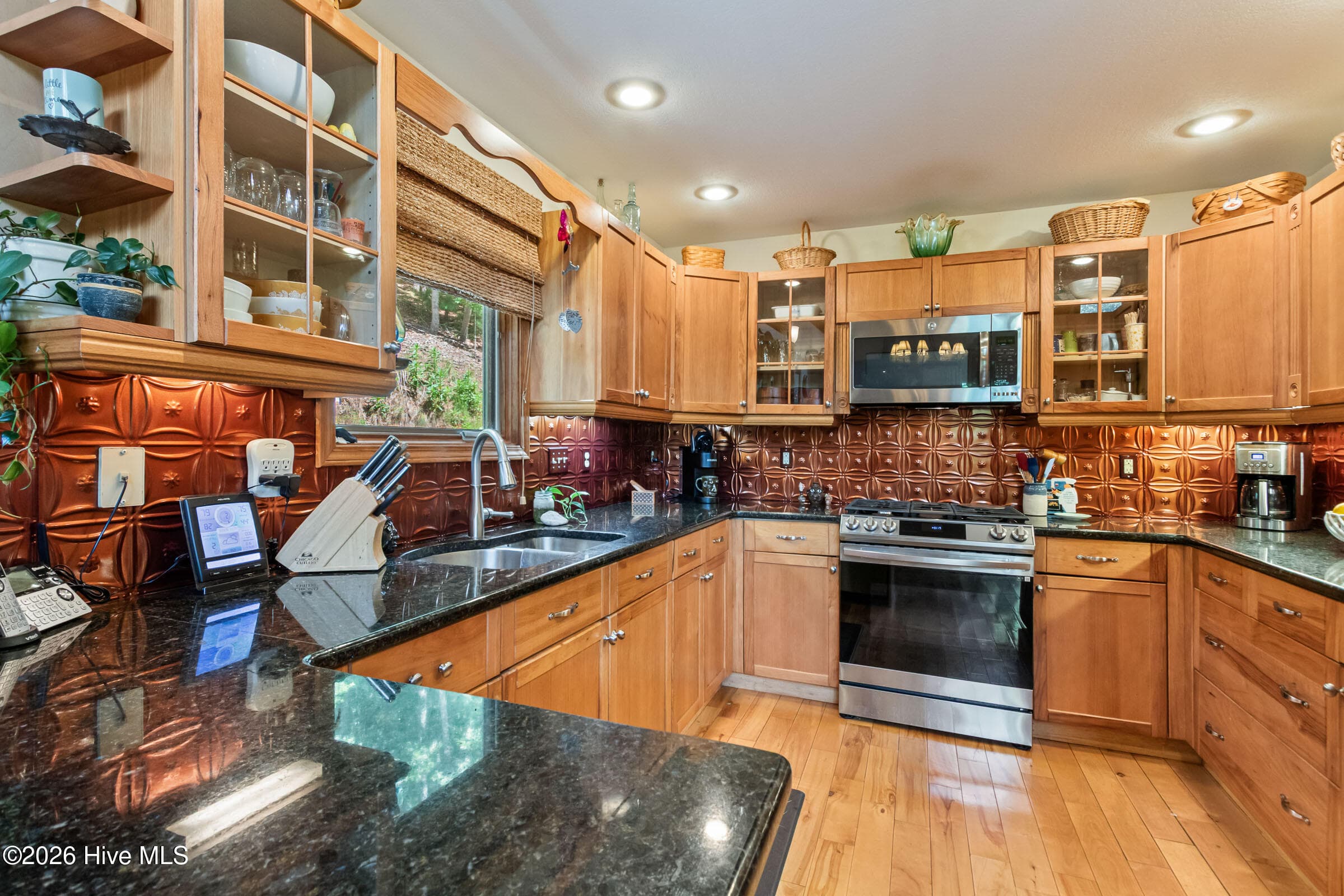 Single Family Residence at 390 Timberwood Hills Road, Murphy, NC 28906, photo 20 of 89