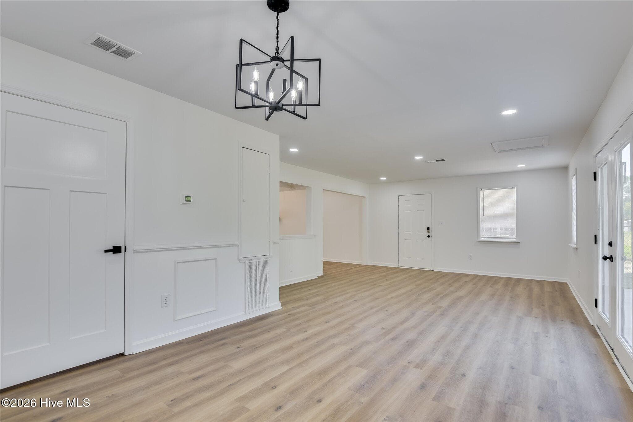 Single Family Residence at 2351 Travis Pines Drive, Augusta, GA 30906, photo 27 of 55