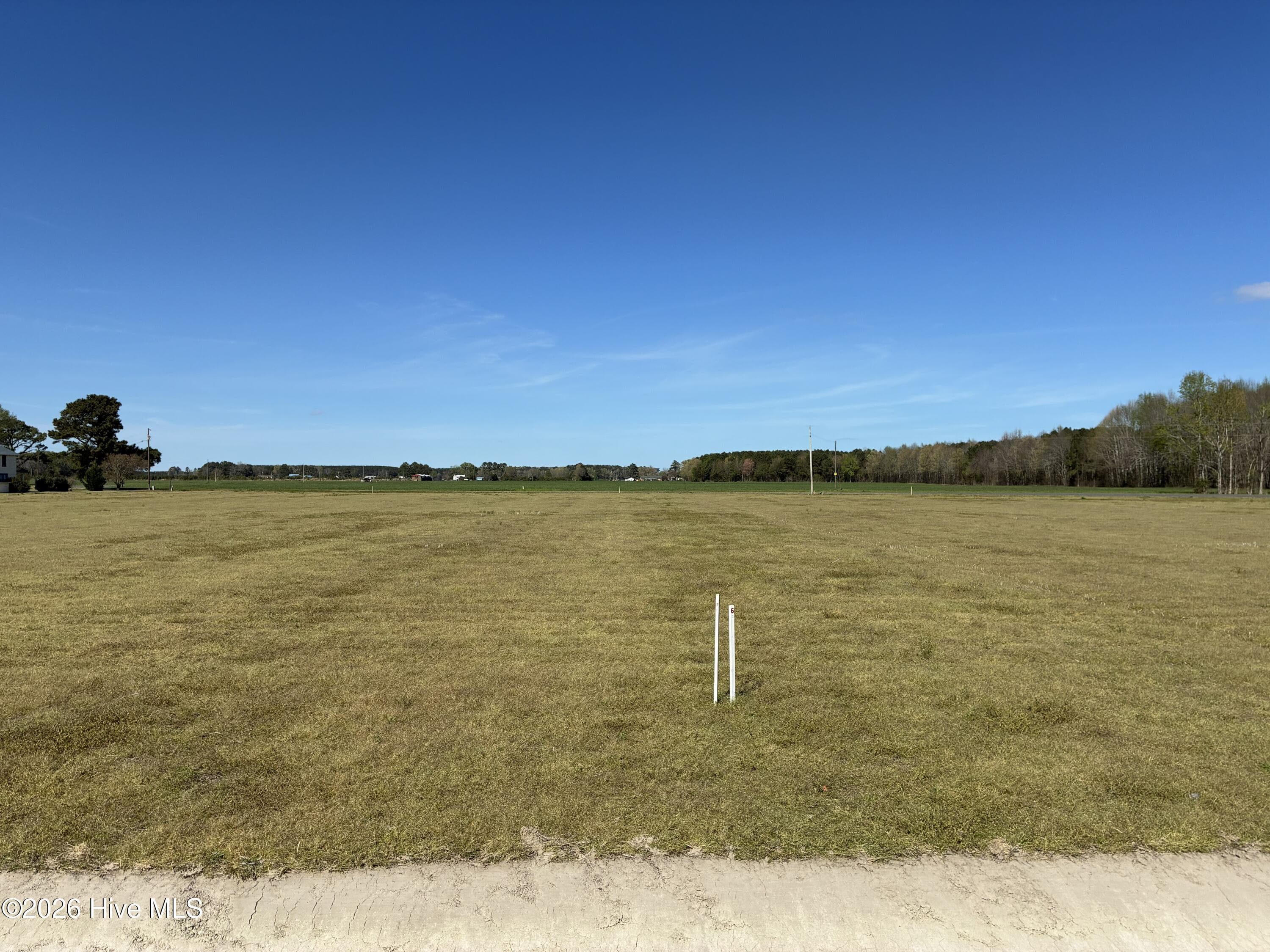 Residential Land at 242 4 Camp Perry Road, Hertford, NC 27944, photo 6 of 6