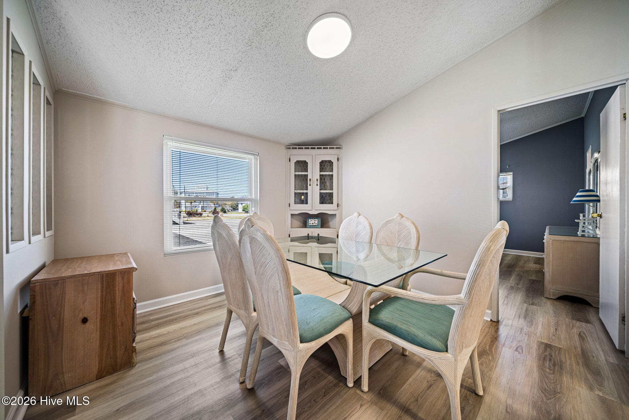 Manufactured Home at 9105 W 9th Street, Surf City, NC 28445, photo 52 of 73
