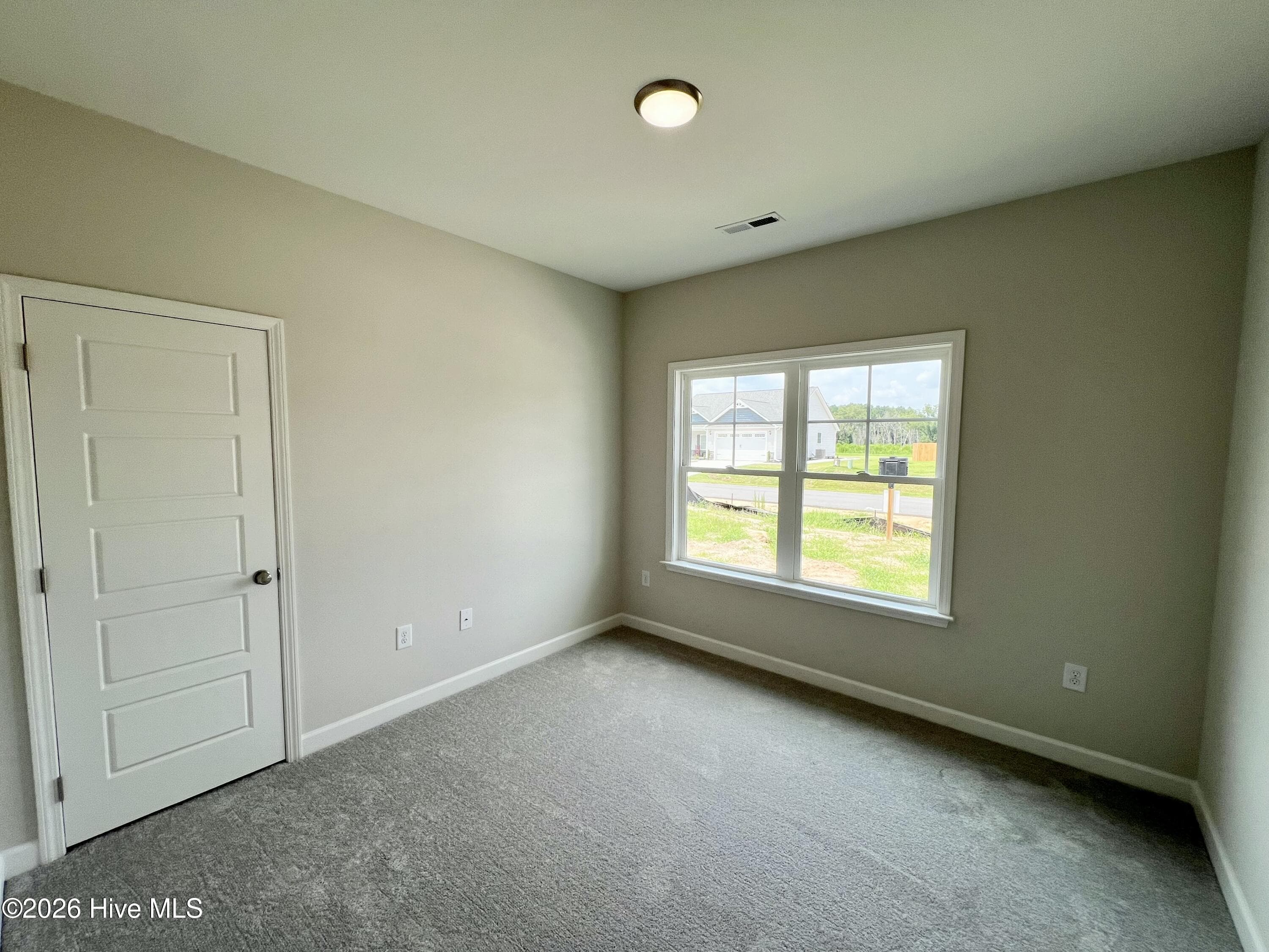 Single Family Residence at 308 Creeks Edge Drive, Pikeville, NC 27863, photo 101 of 181