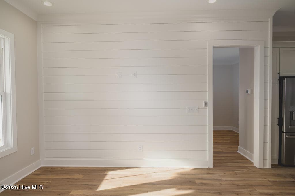 Single Family Residence at 128 W Burton Farm Drive, Minnesott Beach, NC 28510, photo 65 of 133