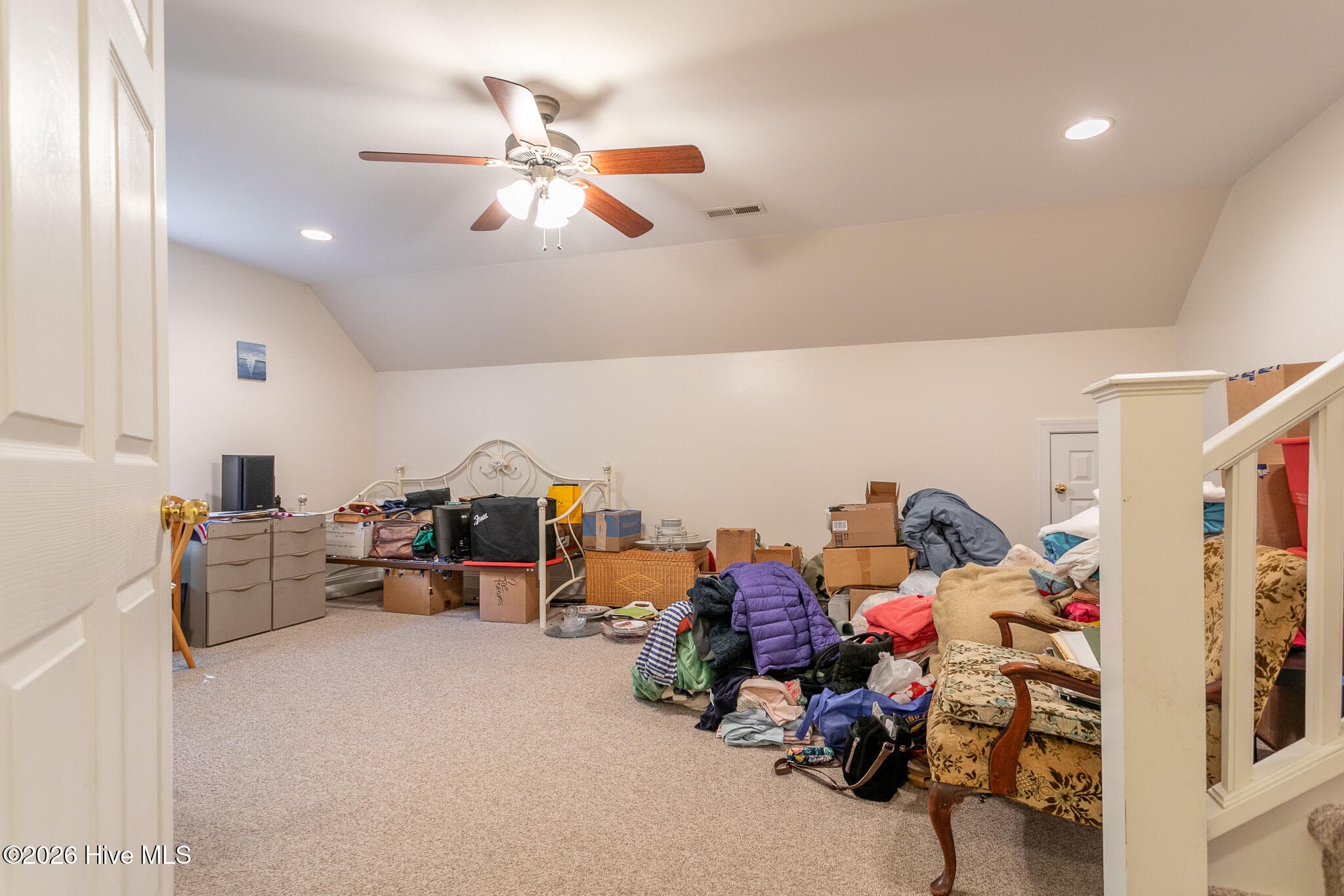 Single Family Residence at 121 Shenandoah River Drive, Hertford, NC 27944, photo 53 of 59