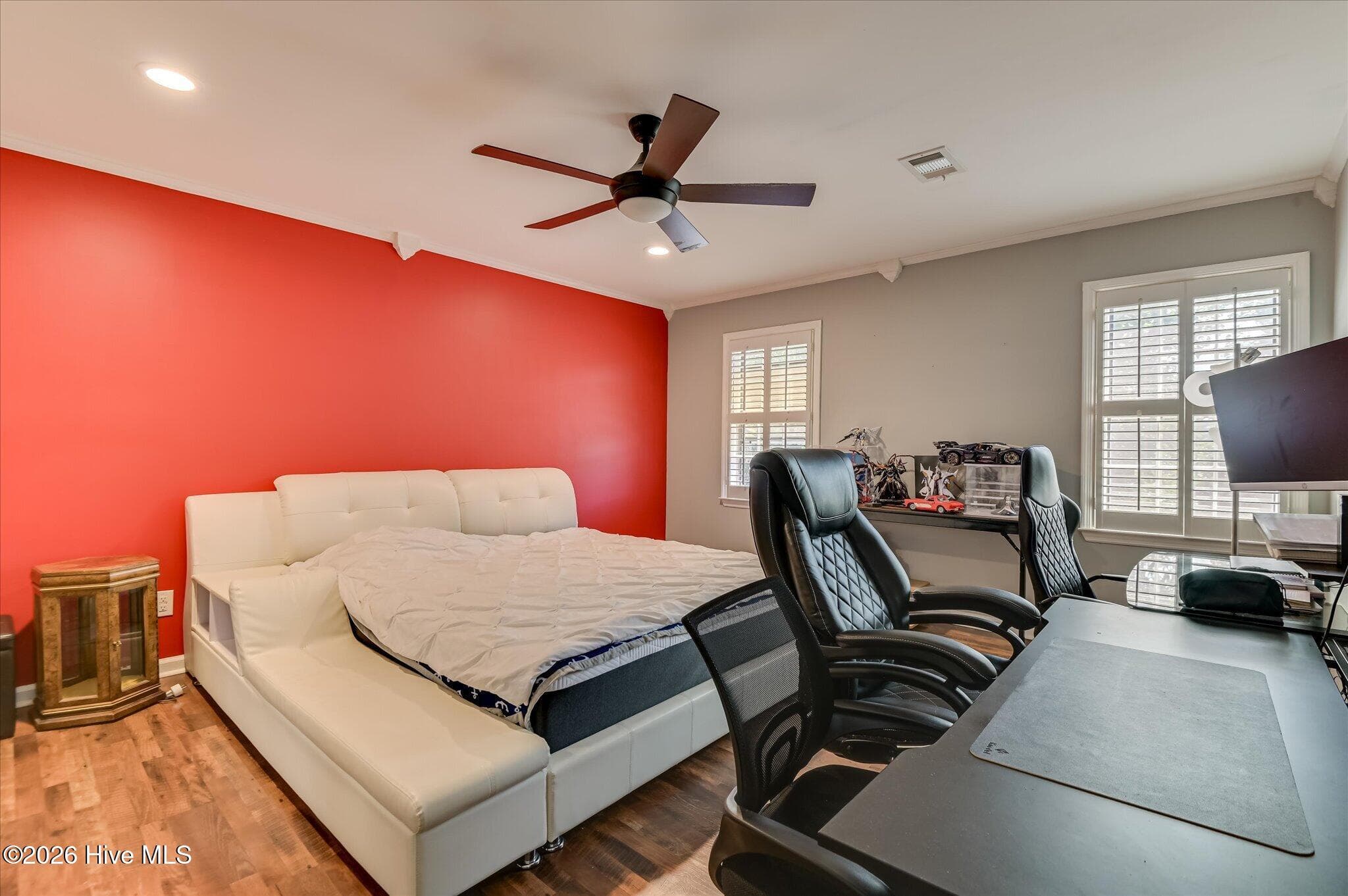 Single Family Residence at 874 Deercrest Circle, Evans, GA 30809, photo 29 of 53