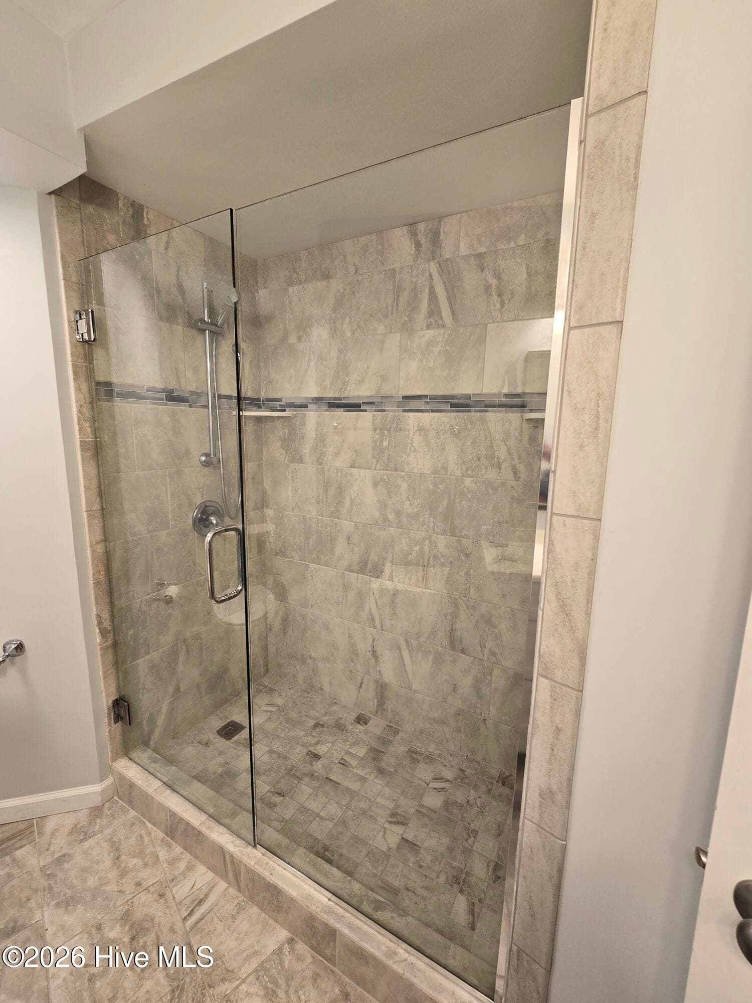 Condominium at 2000 New River Inlet Road Unit 3407, North Topsail Beach, NC 28460, photo 69 of 92