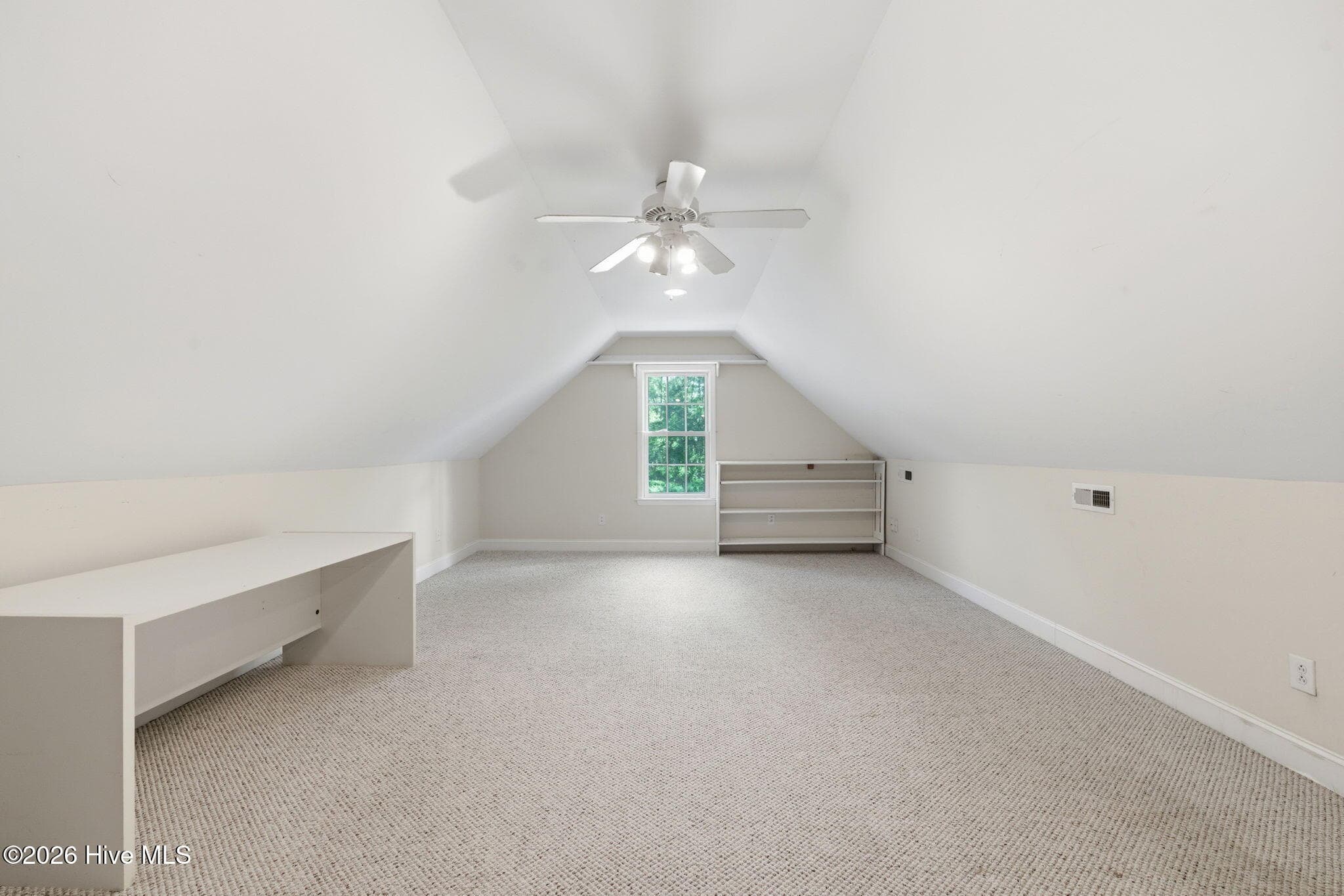 Single Family Residence at 1007 Barkentine Drive, New Bern, NC 28560, photo 29 of 60