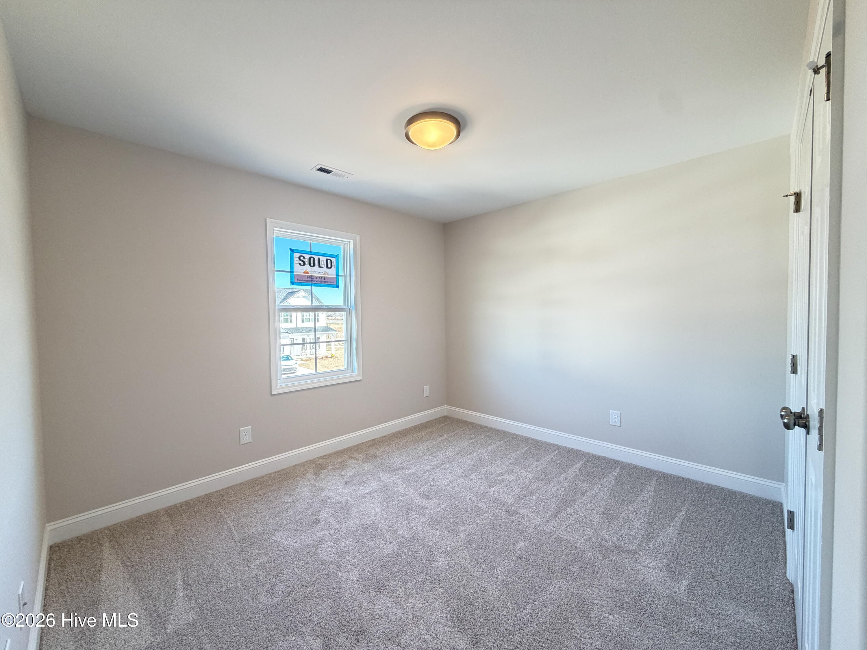 Single Family Residence at 765 Aria Lane, Hubert, NC 28539, photo 17 of 24