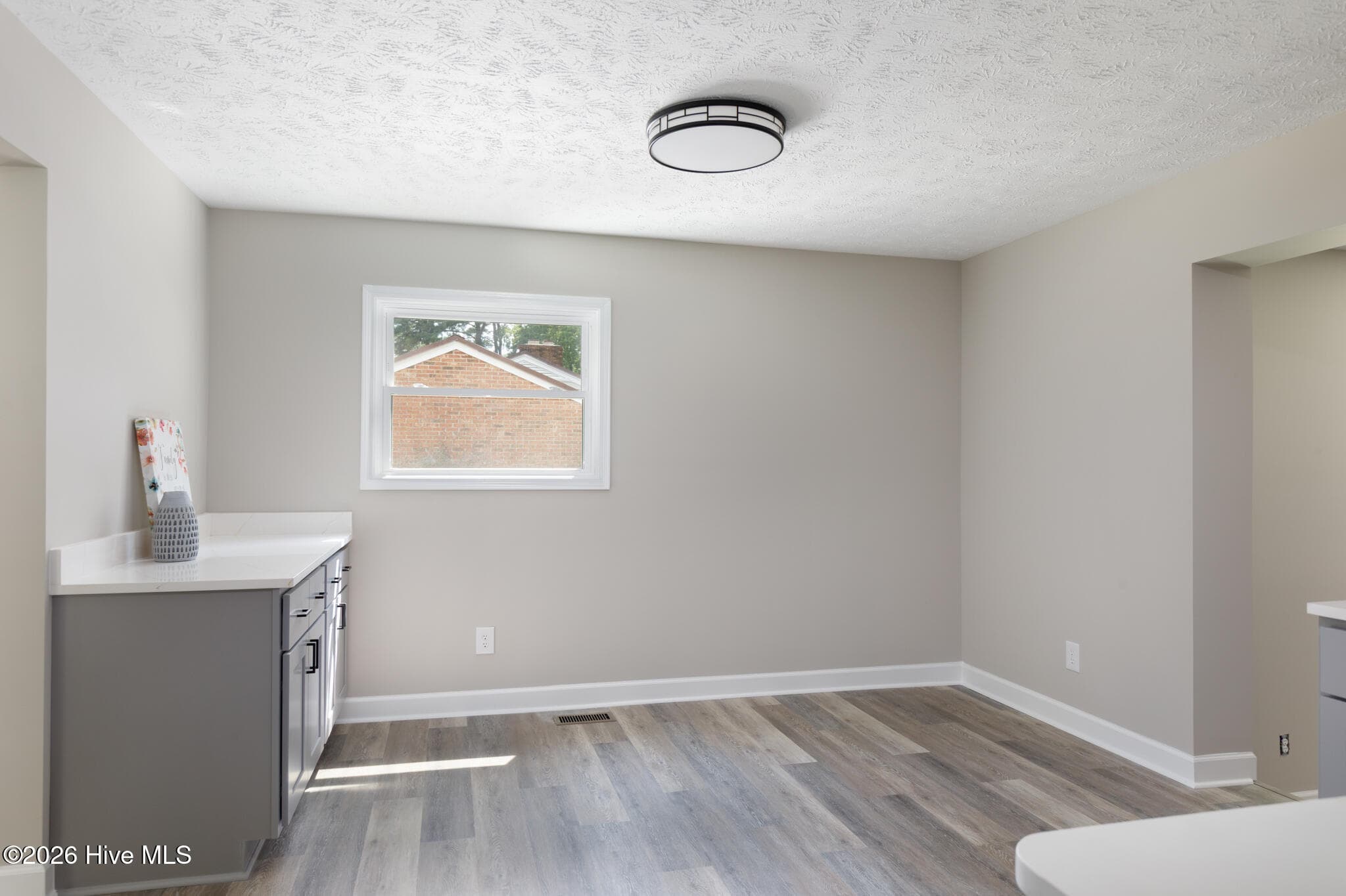 Single Family Residence at 196 Country Club Road, Whiteville, NC 28472, photo 10 of 27