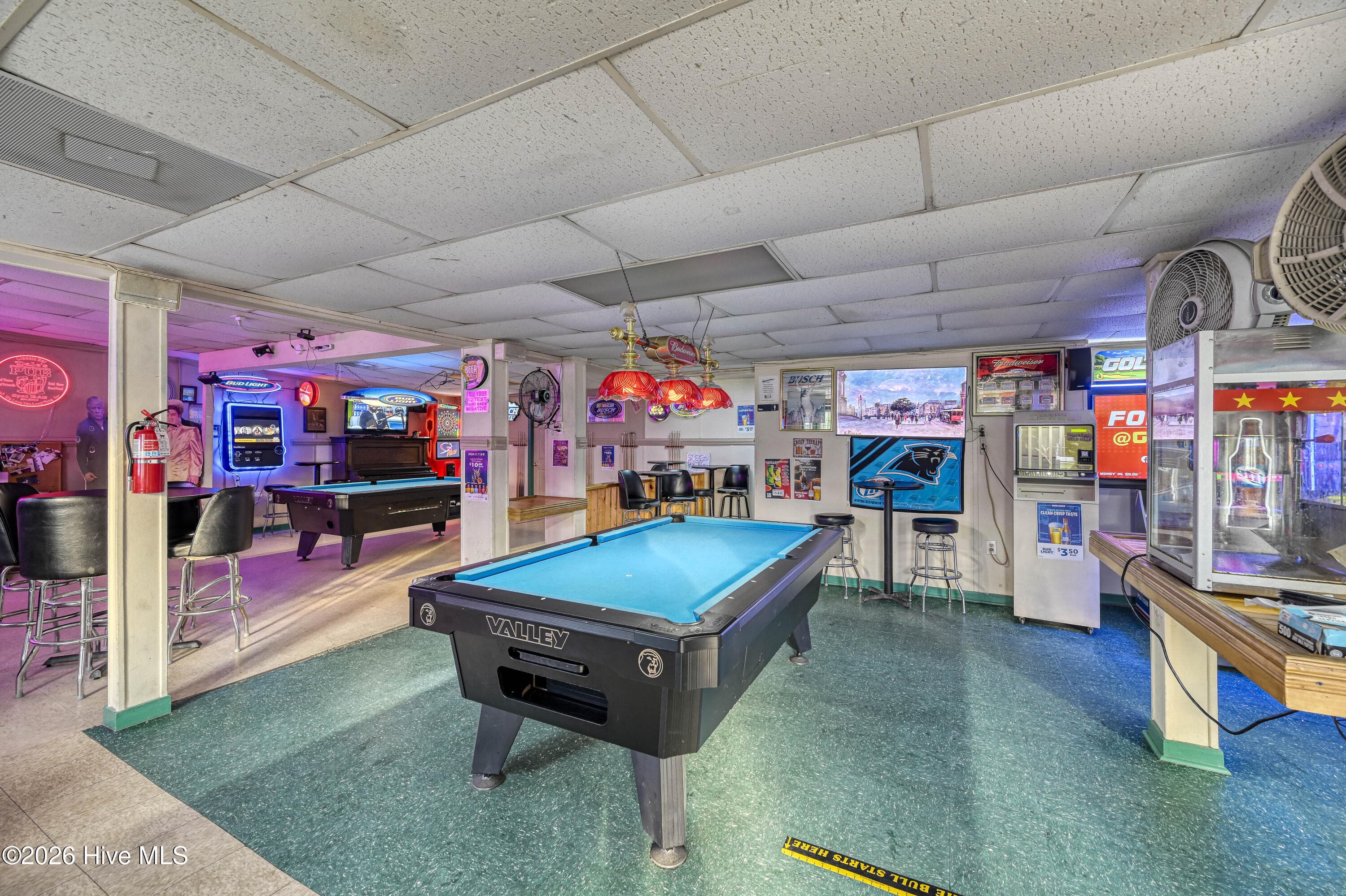 Commercial Sale at 775 E Ocean Road, Holly Ridge, NC 28445, photo 11 of 28