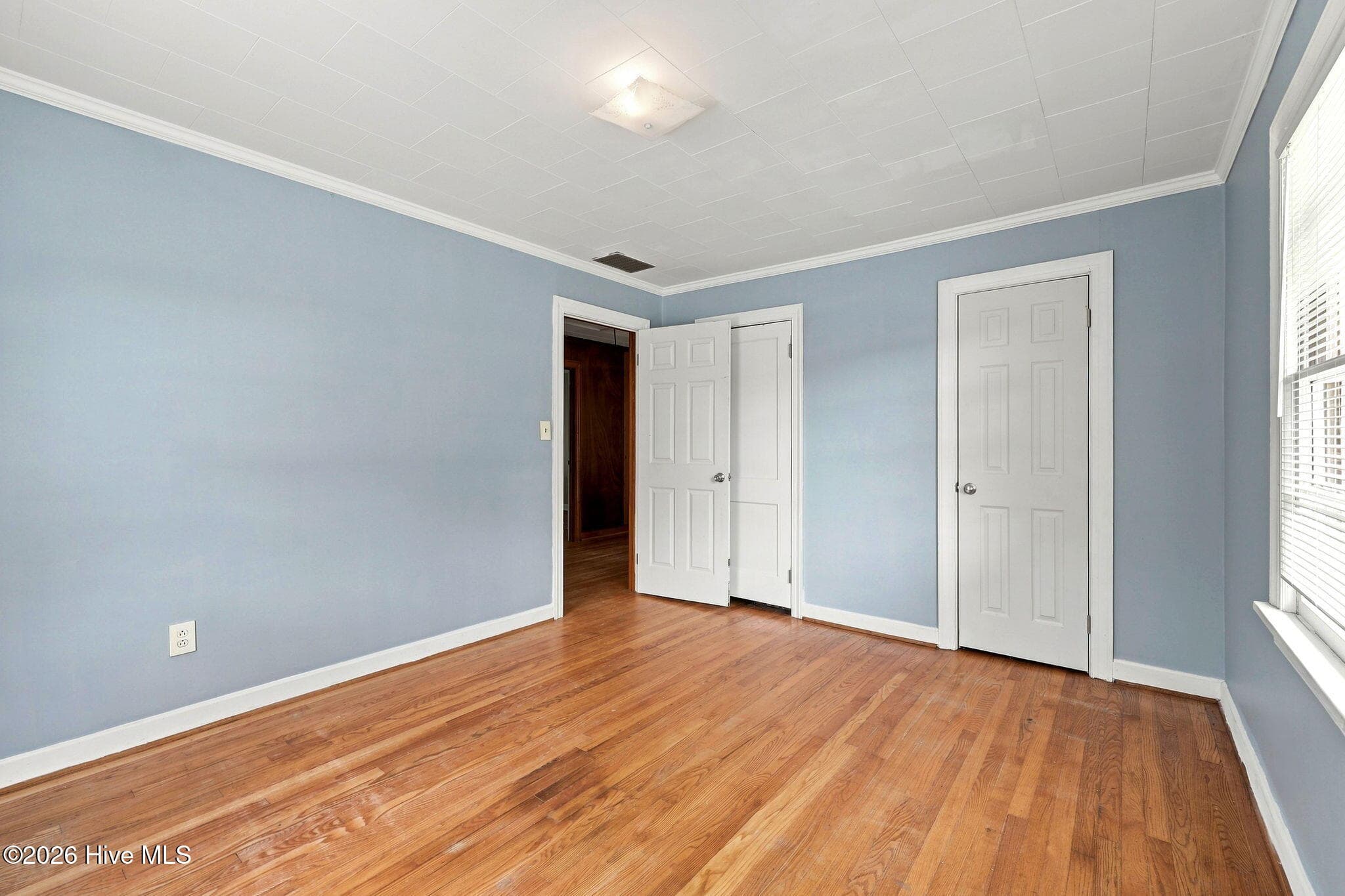 Single Family Residence at 205 N Edgewood Avenue, Williamston, NC 27892, photo 31 of 45
