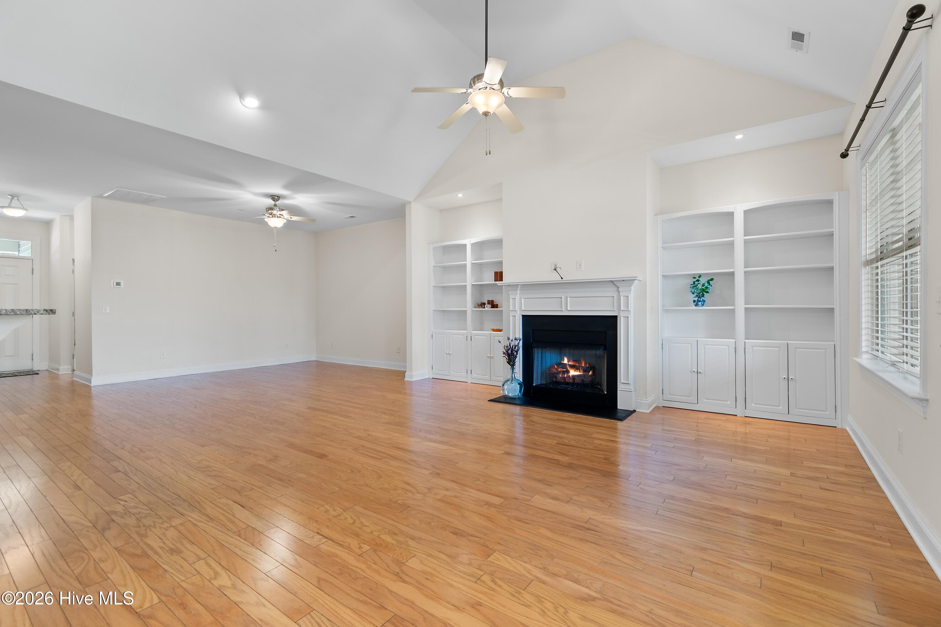 Townhouse at 4180 Cambridge Cove Road SE Unit 2, Southport, NC 28461, photo 21 of 74