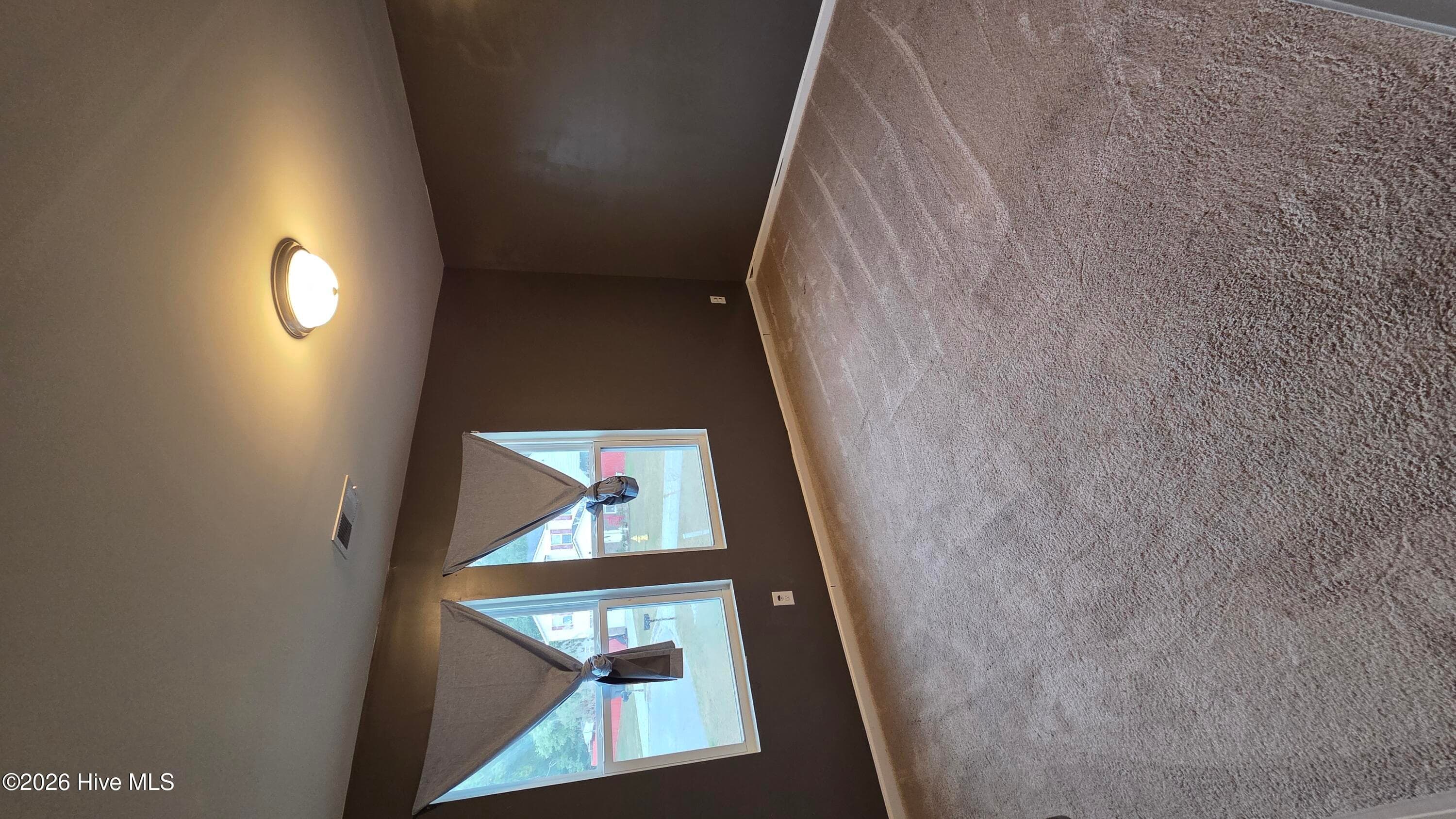 Single Family Residence at 3506 Hyacinth Lane, Augusta, GA 30906, photo 13 of 22