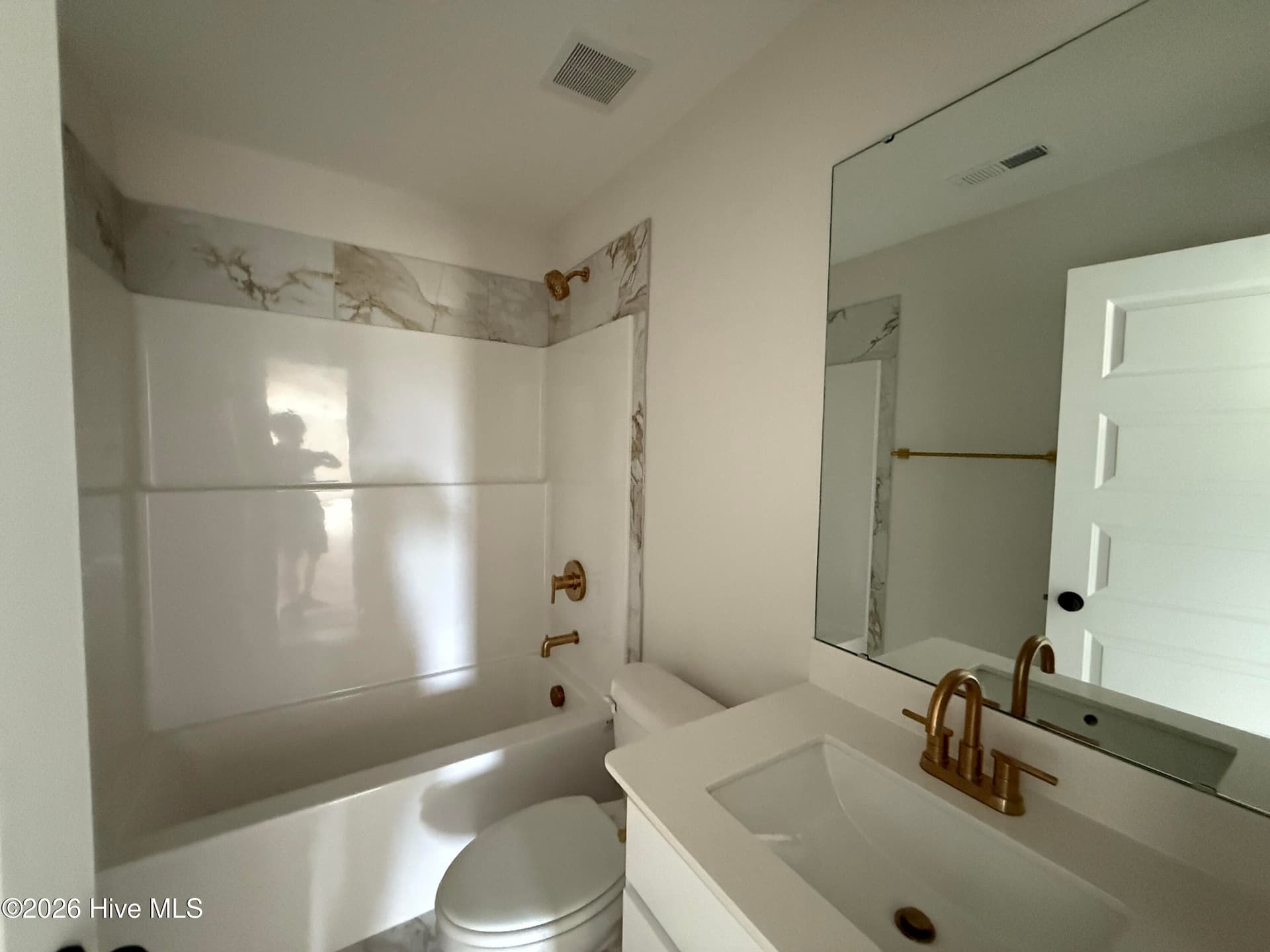 Single Family Residence at 59 Grady Farm Way, Benson, NC 27504, photo 104 of 224