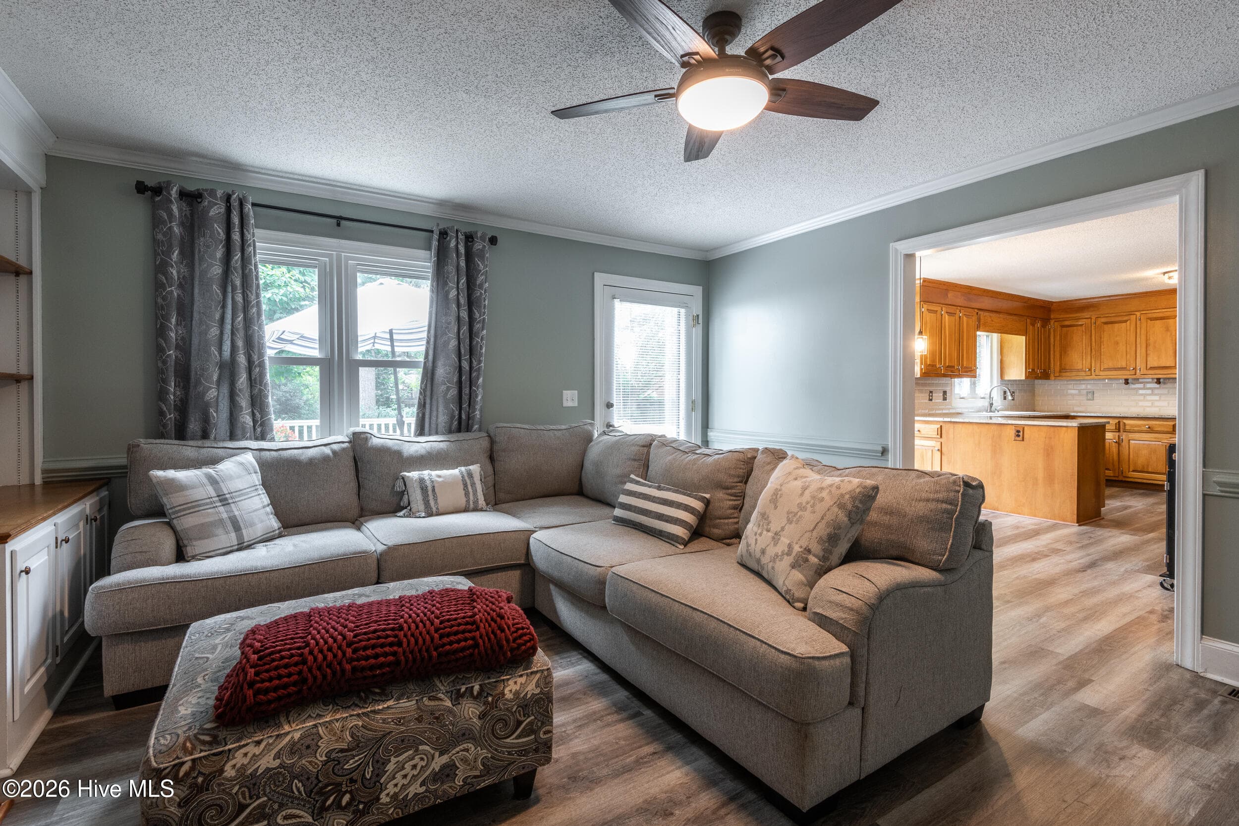 Single Family Residence at 1602 Woodwind Drive, Greenville, NC 27858, photo 12 of 62