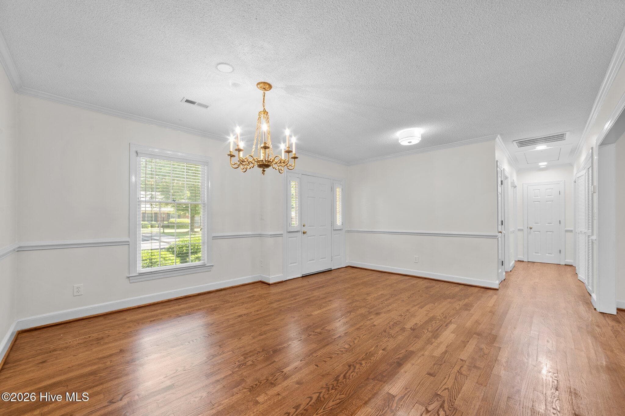 Townhouse at 809 Greenbriar Road, Kinston, NC 28501, photo 21 of 47