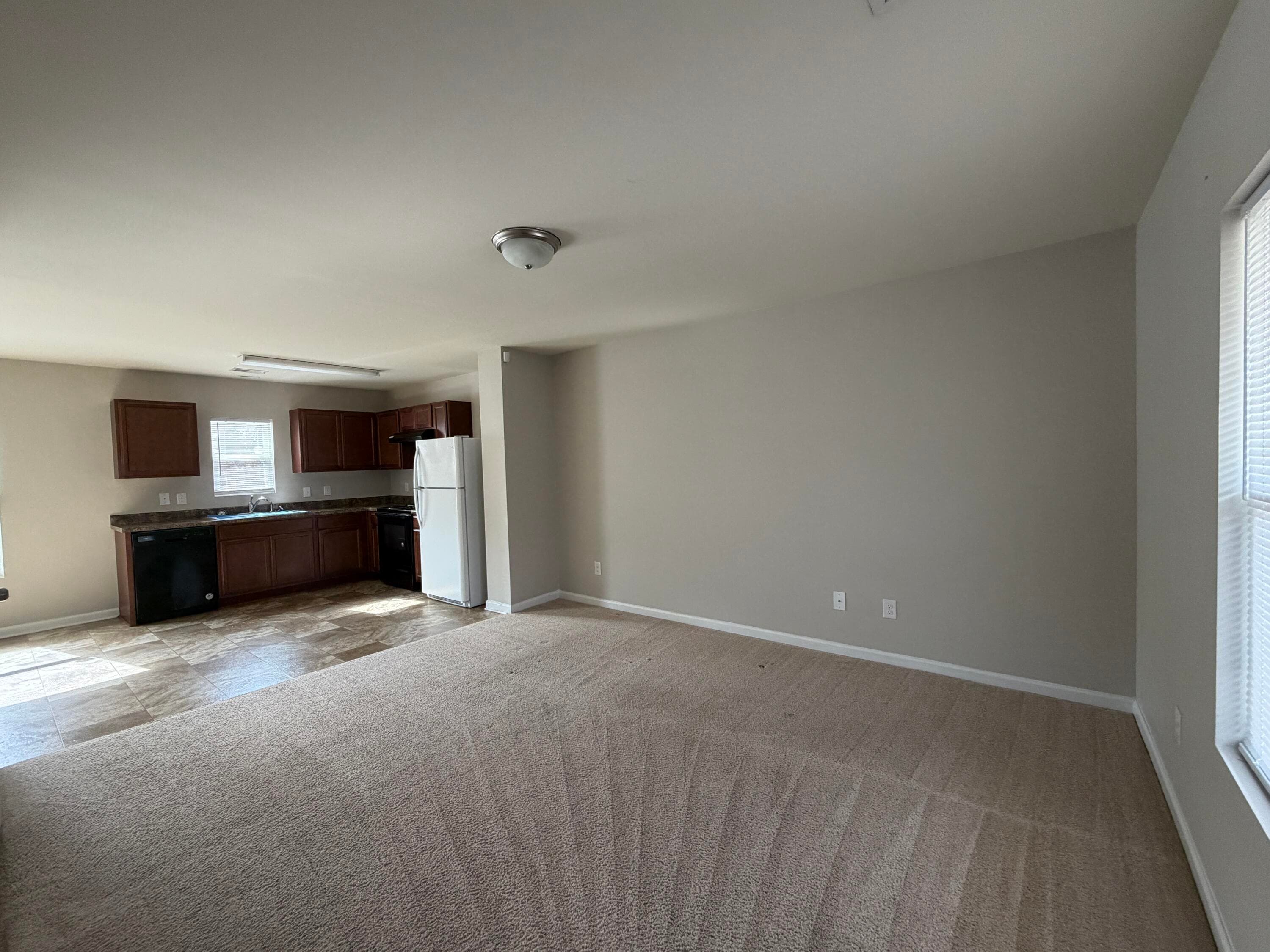 Single Family Residence at 4010 Rambling Way, Hephzibah, GA 30815, photo 2 of 16