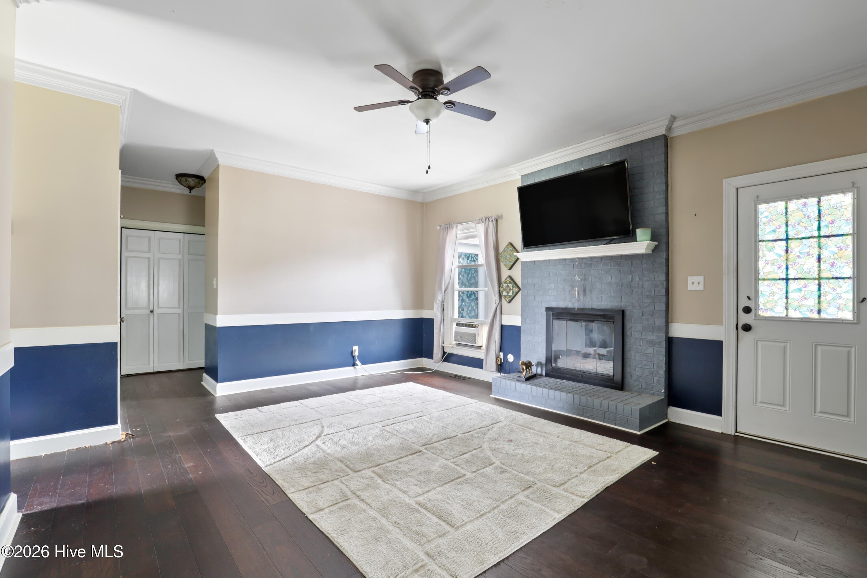 Single Family Residence at 4511 Bobwhite Trail N, Wilson, NC 27896, photo 18 of 63
