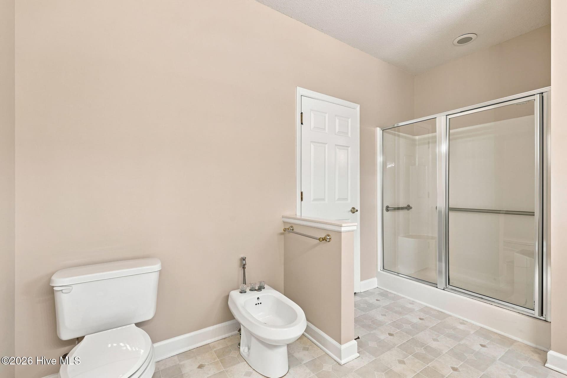 Single Family Residence at 16 Bobolink Road, Jackson Springs, NC 27281, photo 22 of 45