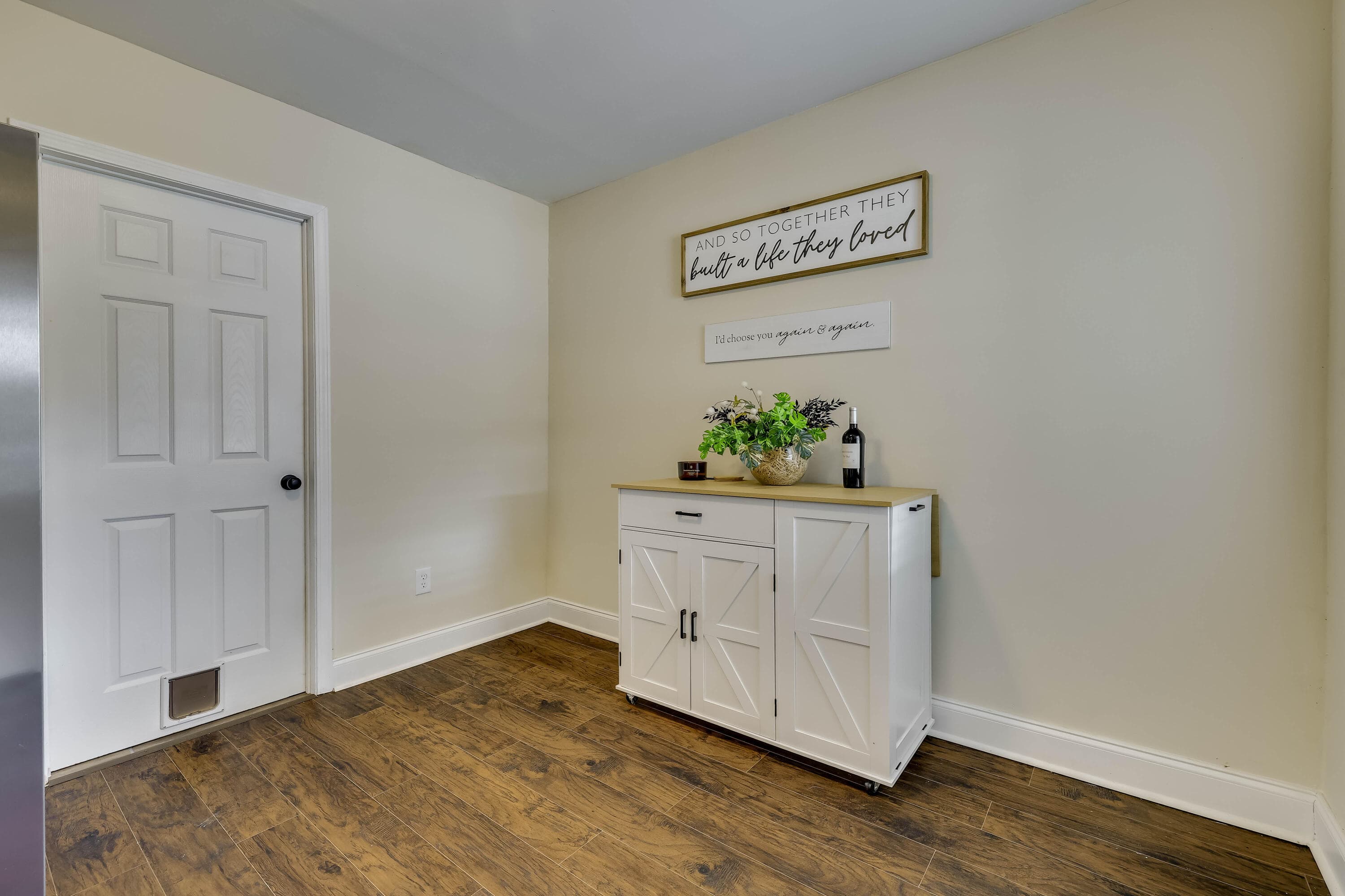 Single Family Residence at 3060 Collier Road, Augusta, GA 30906, photo 17 of 29
