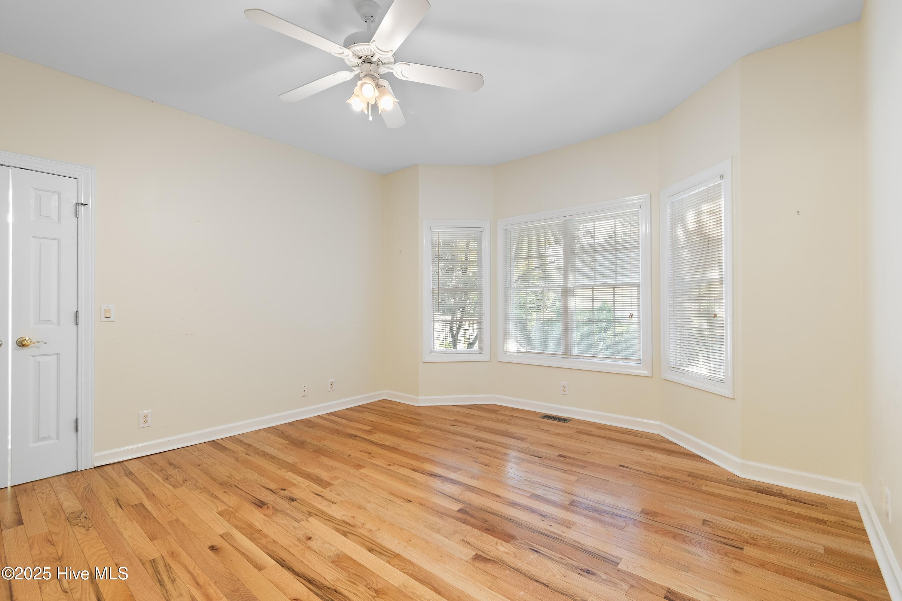 Single Family Residence at 4354 Marsh Elder Court, Southport, NC 28461, photo 67 of 114