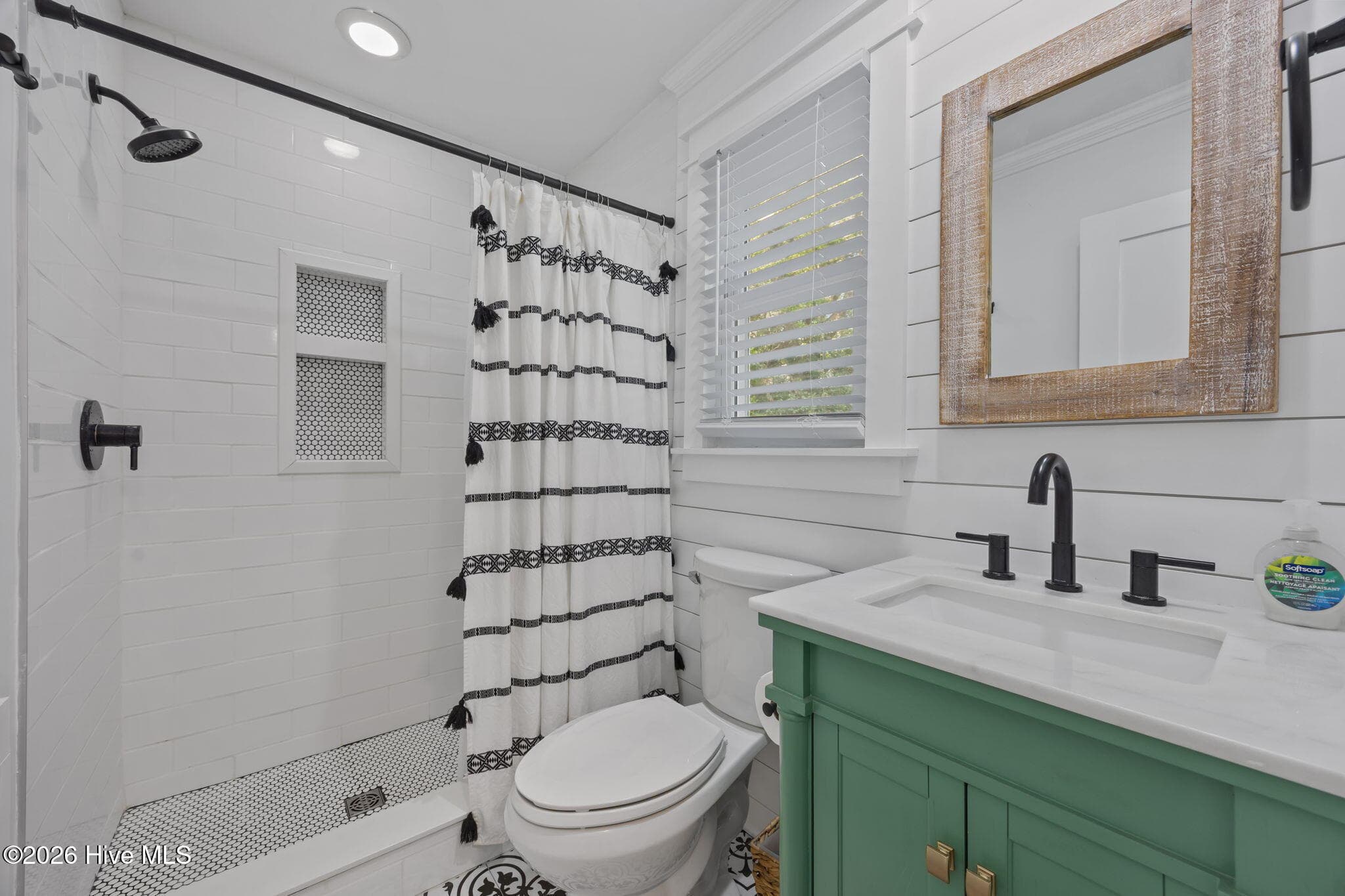 Single Family Residence at 5405 Sunset Lane, Emerald Isle, NC 28594, photo 52 of 55