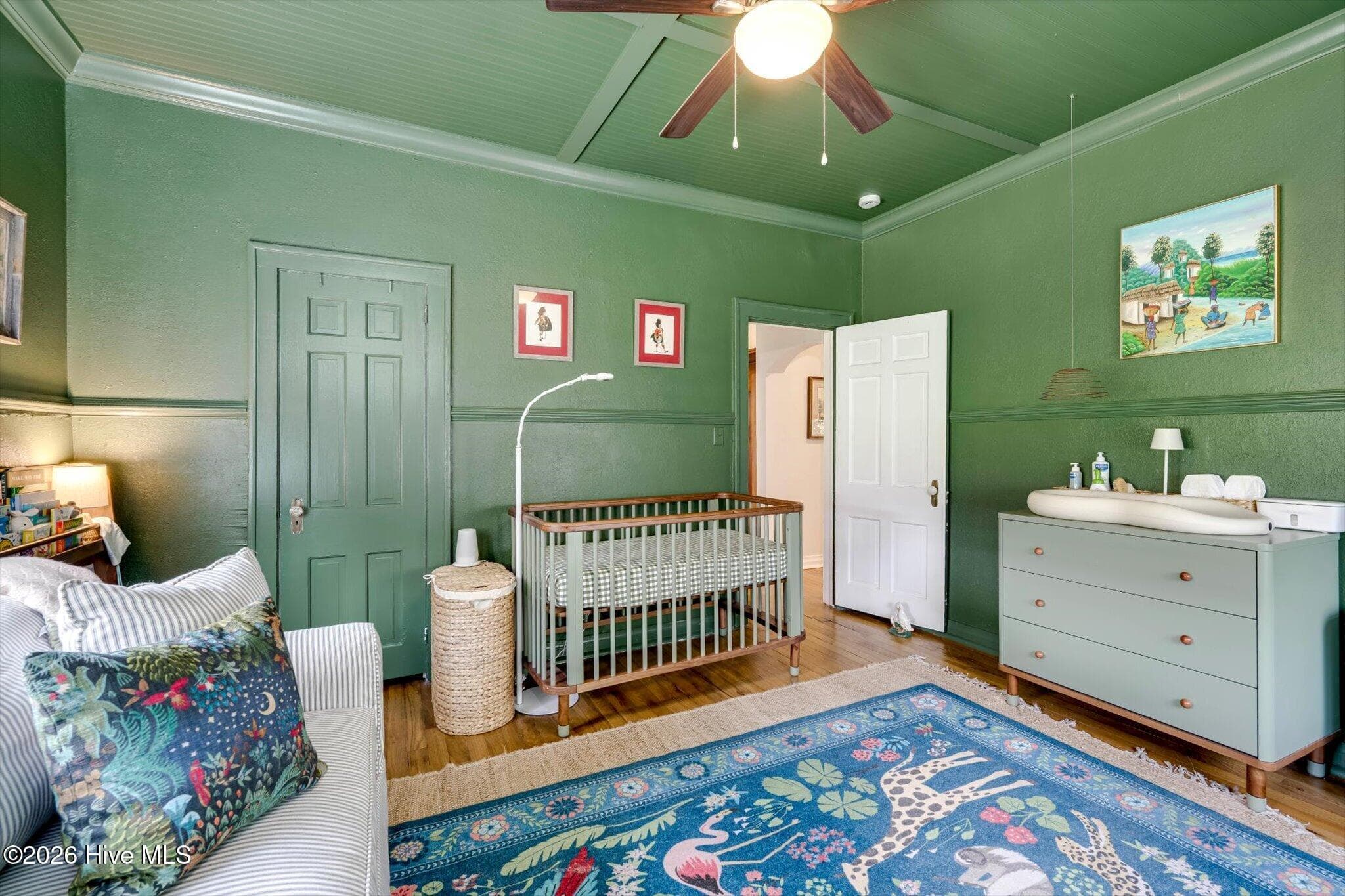 Single Family Residence at 1005 West Avenue, North Augusta, SC 29841, photo 21 of 34