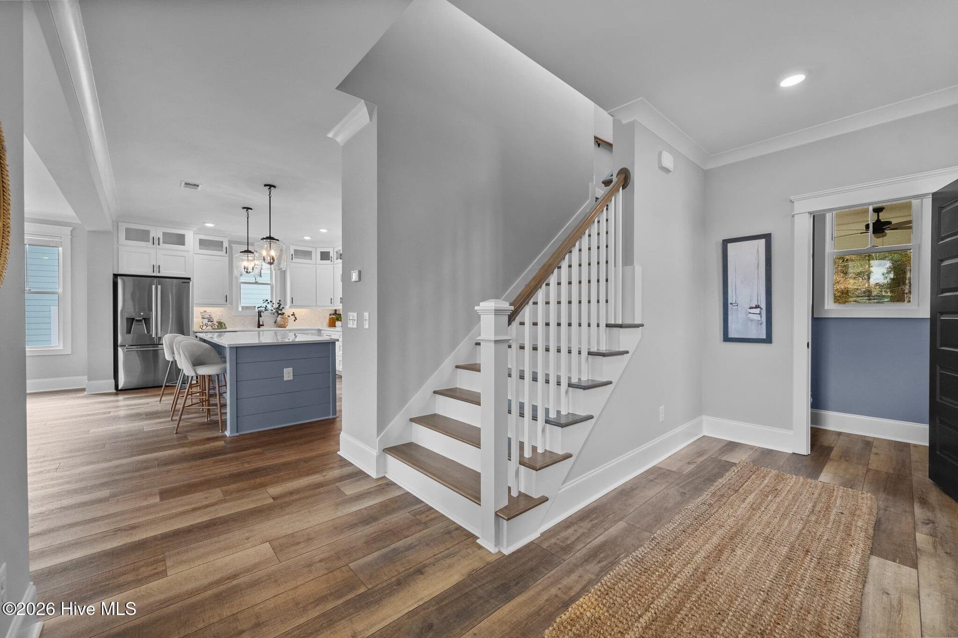 Single Family Residence at 162 Whispering Pine Lane, Holly Ridge, NC 28445, photo 11 of 44