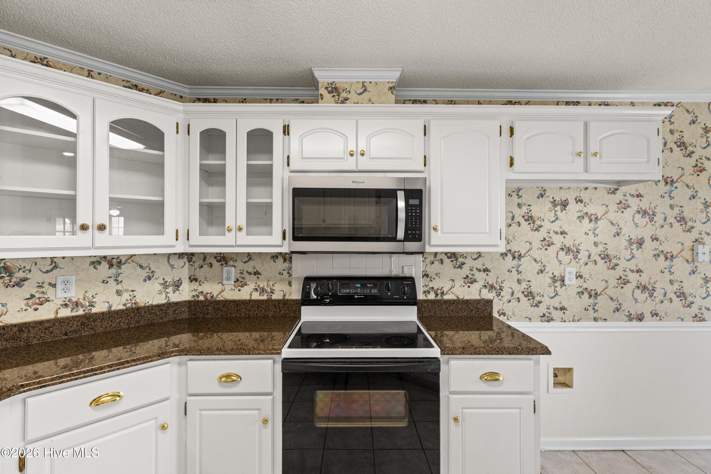 Single Family Residence at 5010 Farmstone Court, Evans, GA 30809, photo 19 of 45