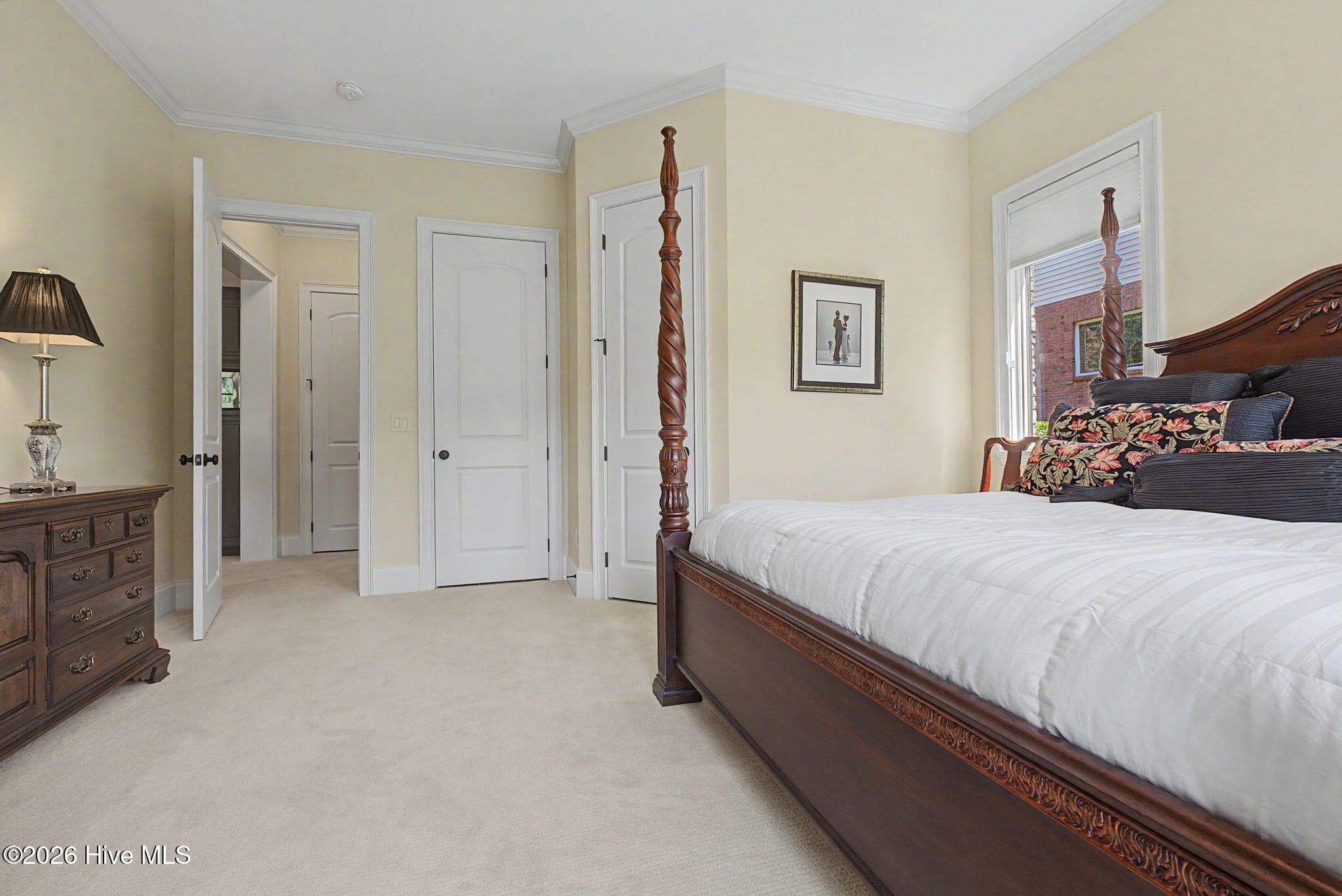 Single Family Residence at 209 Grassy Creek Lane, Aiken, SC 29803, photo 63 of 80