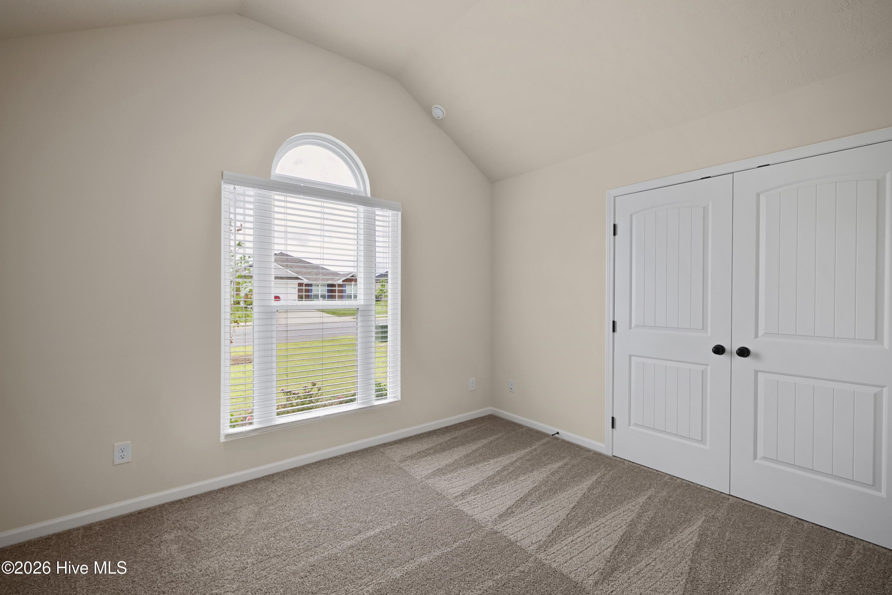 Single Family Residence at 2722 Inverness Drive, Hephzibah, GA 30815, photo 44 of 55