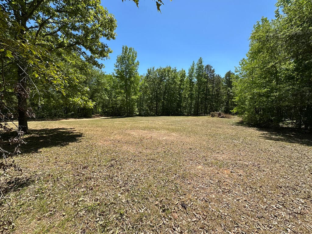 Single Family Residence at 4230 W Quaker Road, Keysville, GA 30816, photo 12 of 55