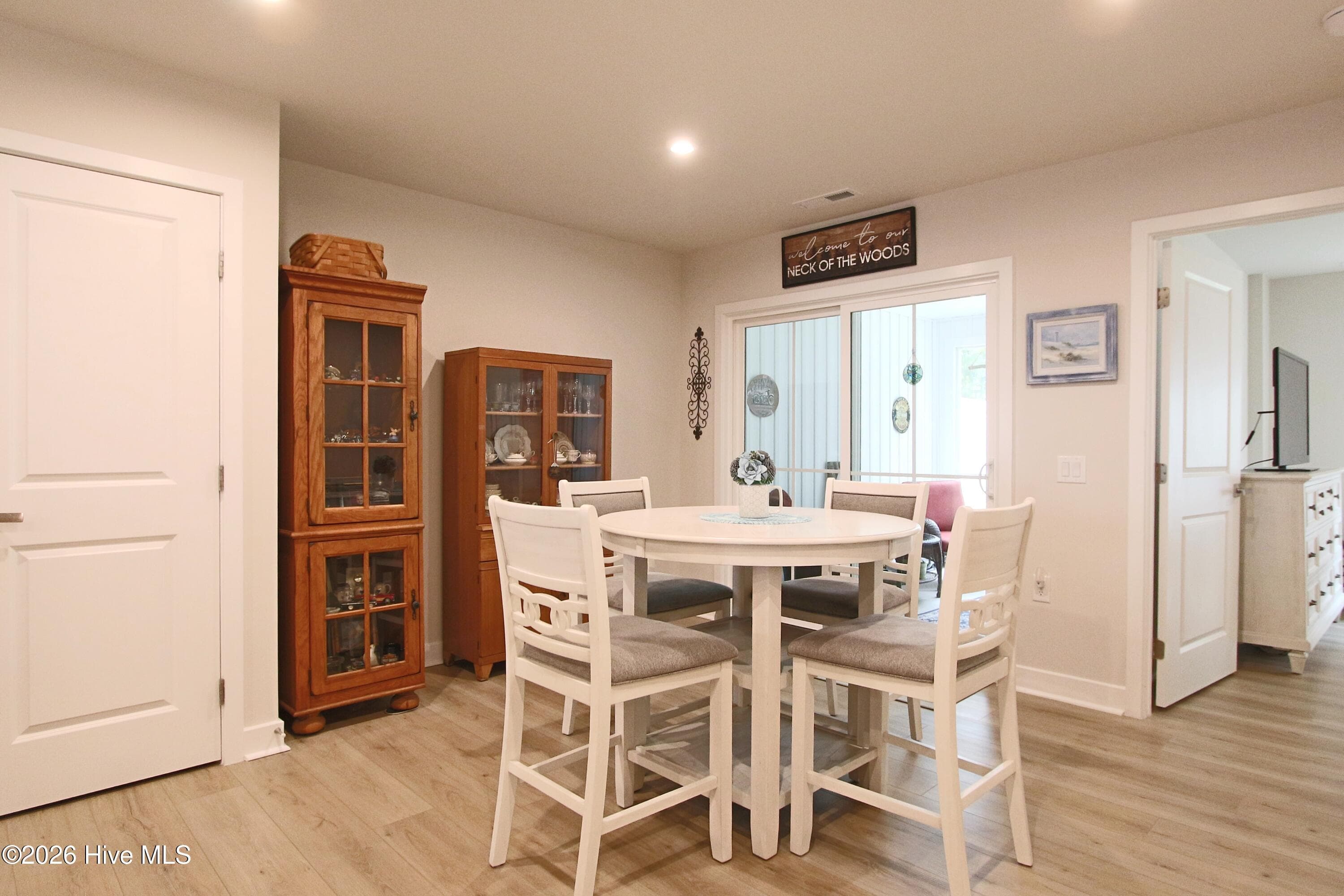 Townhouse at 2049 Parow Lane NW, Calabash, NC 28467, photo 28 of 71