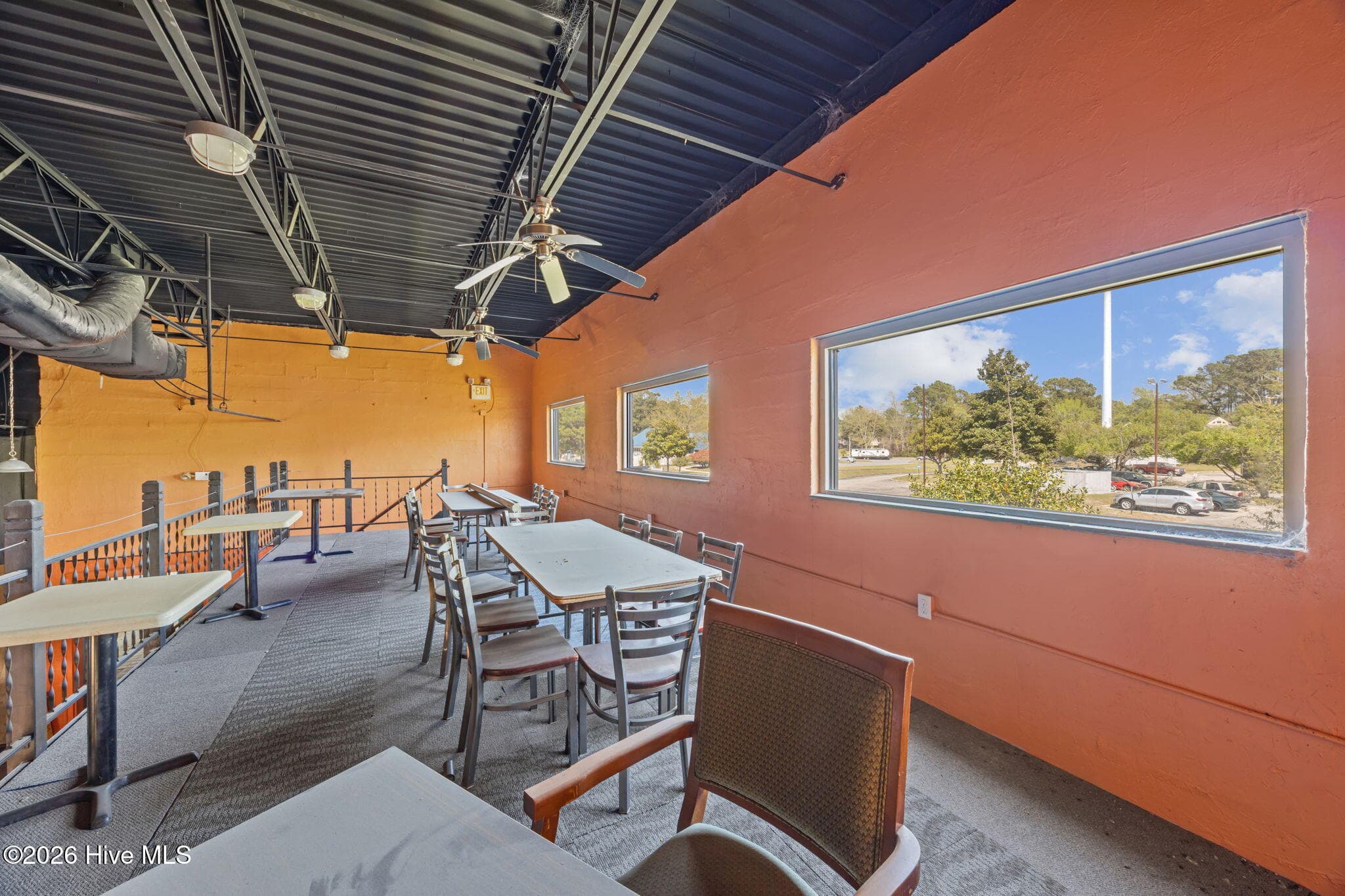 Commercial Sale at 100 Marina Drive, New Bern, NC 28560, photo 18 of 96