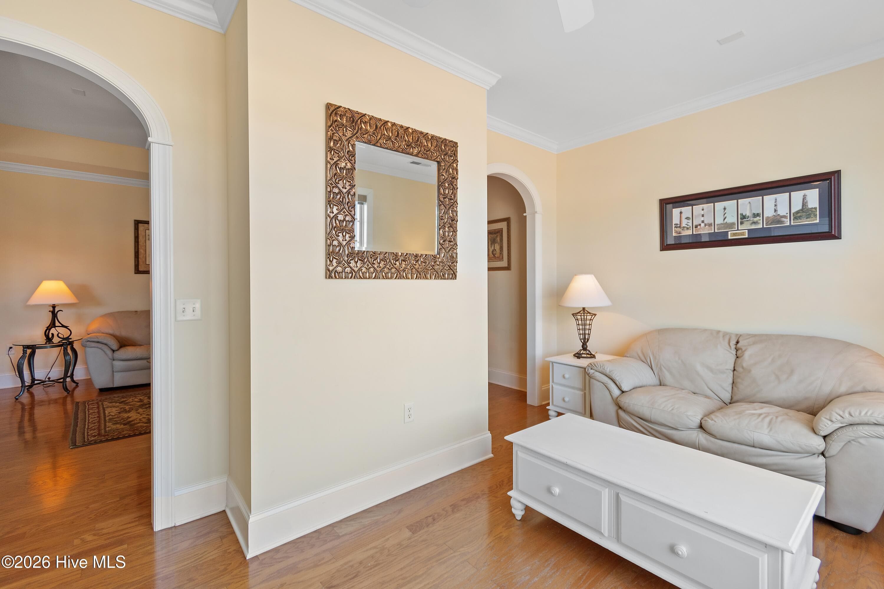 Single Family Residence at 1134 Endeavour Way SW, Ocean Isle Beach, NC 28469, photo 15 of 40