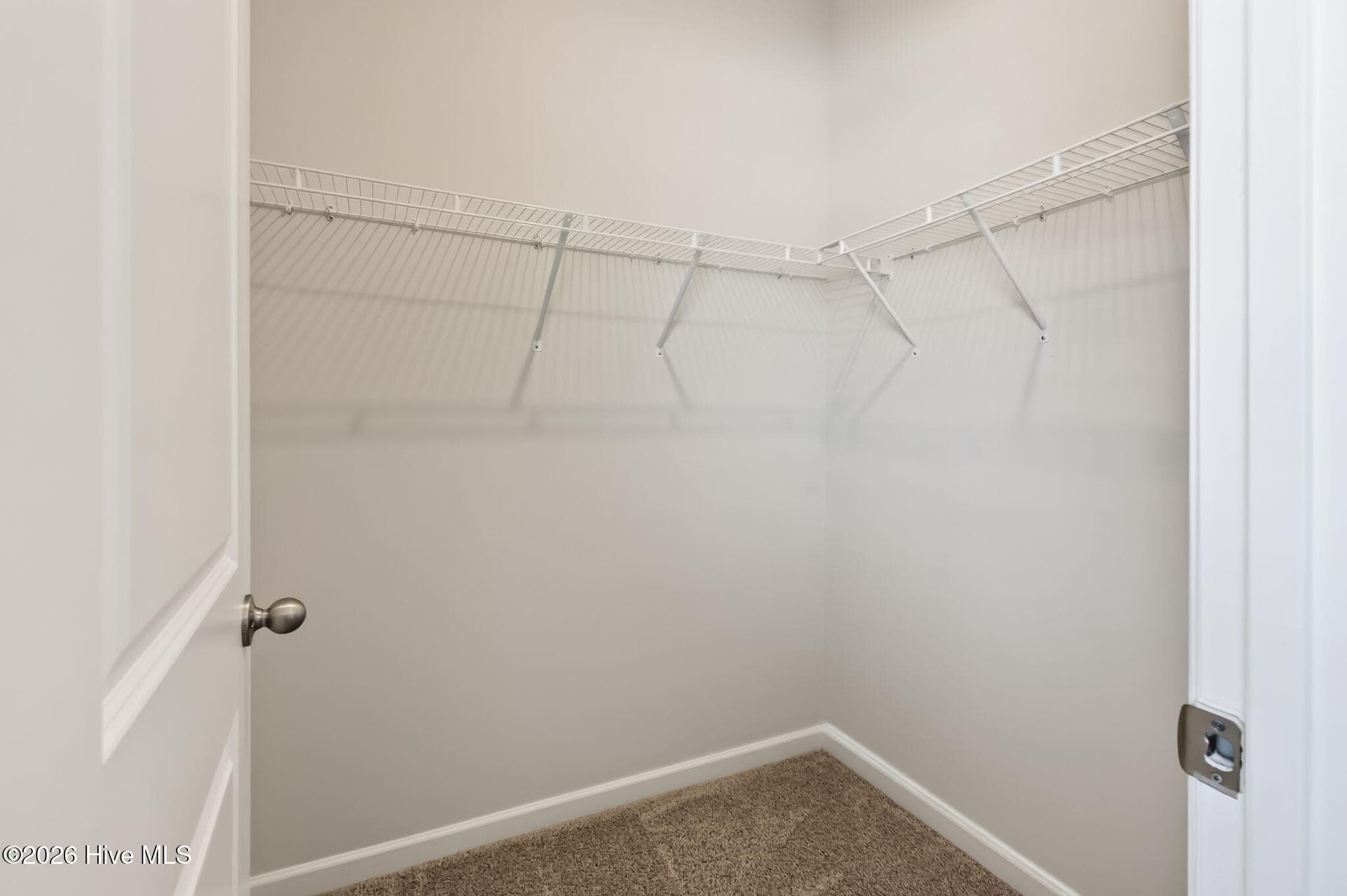 Single Family Residence at 102 Rubyfield Court, Fremont, NC 27830, photo 13 of 33
