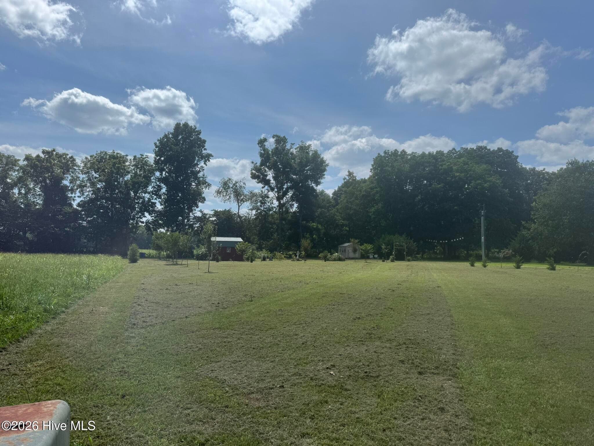 Residential Lot at 16 Waldorf Place, Brasstown, NC 28902, photo 8 of 13