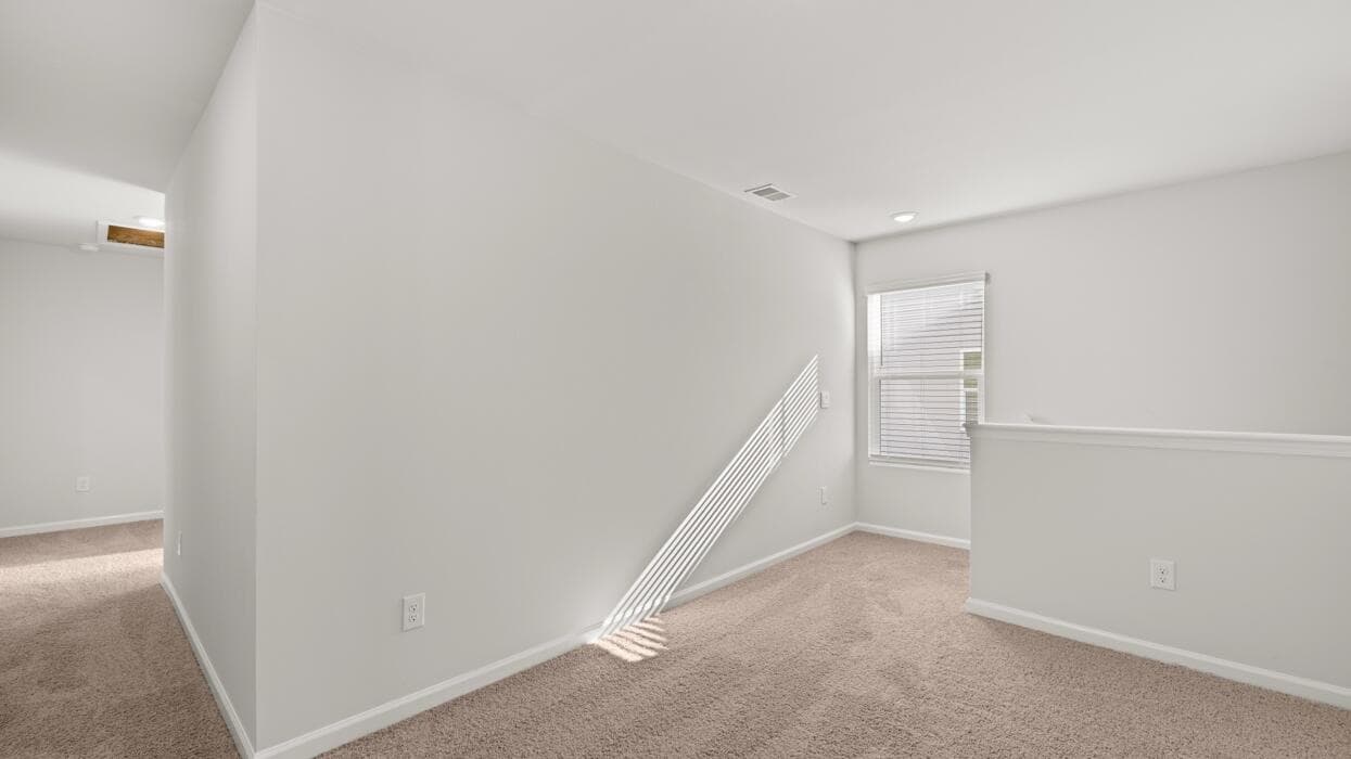 Single Family Residence at 676 Lytham Drive, Aiken, SC 29801, photo 54 of 74