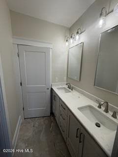 Single Family Residence at 305 Meridian Avenue, North Augusta, SC 29841, photo 17 of 20