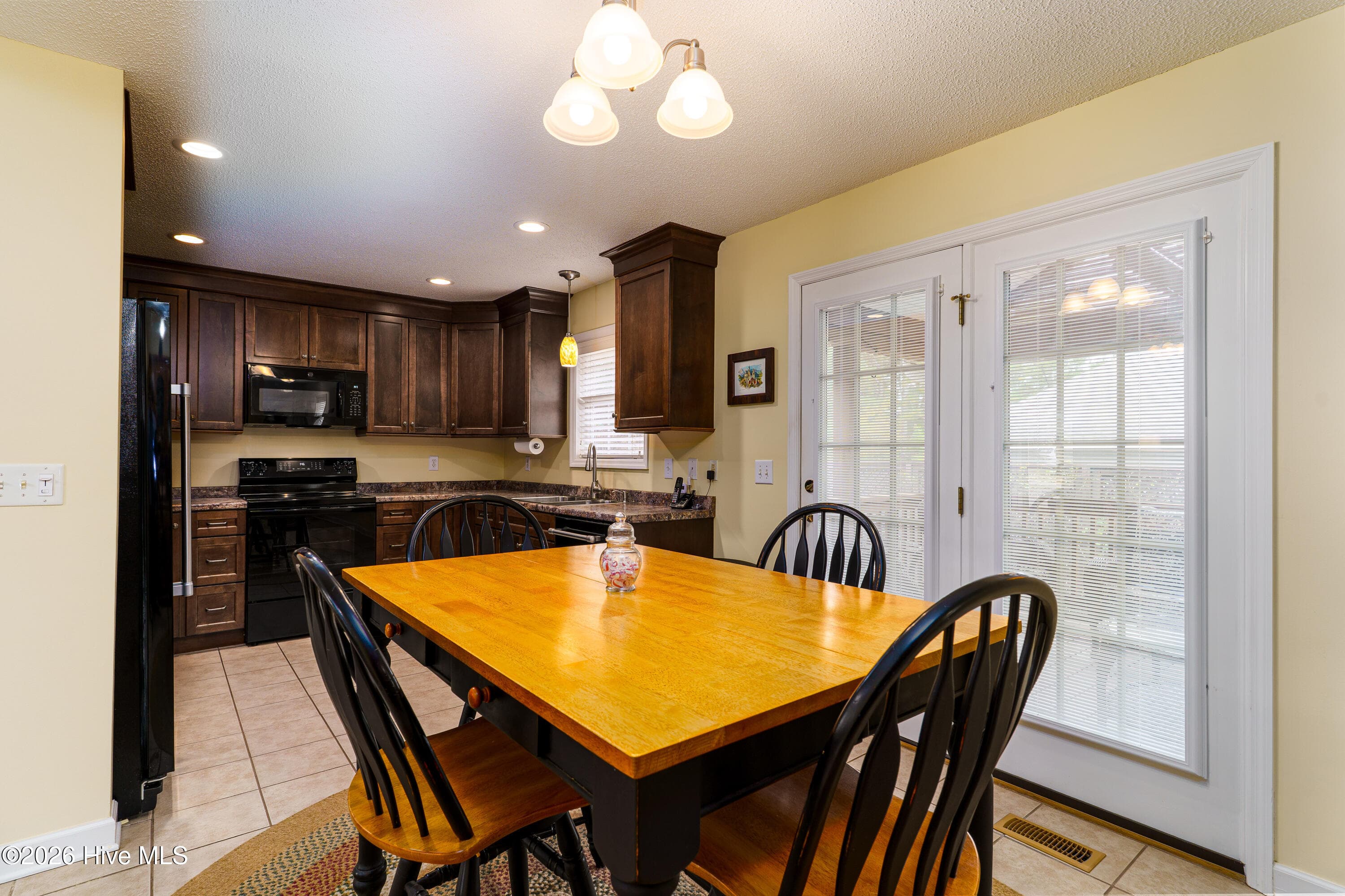 Single Family Residence at 144 Edgewater Drive, Seven Lakes, NC 27376, photo 12 of 27