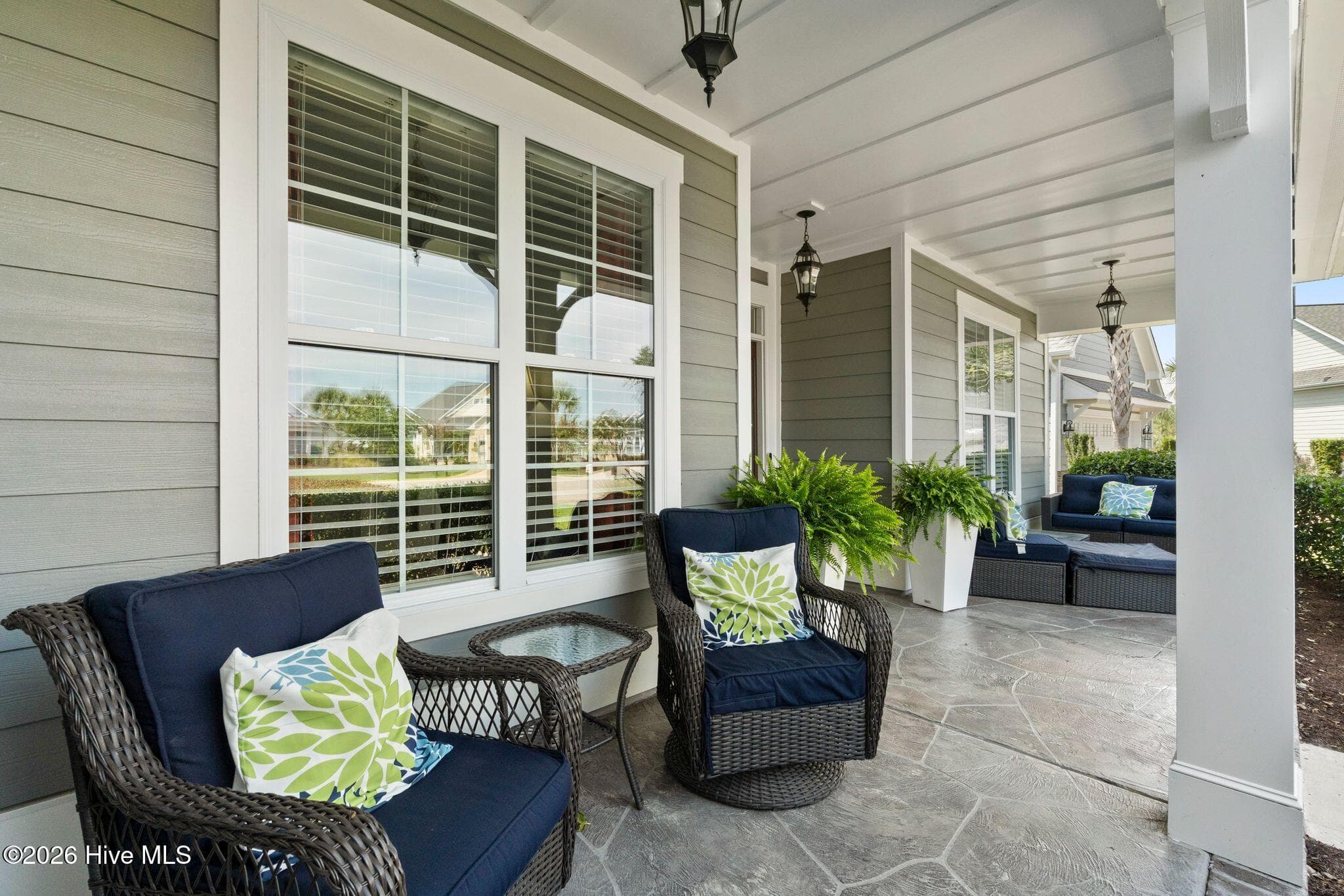 Single Family Residence at 6359 Havencrest Drive SW, Ocean Isle Beach, NC 28469, photo 6 of 57