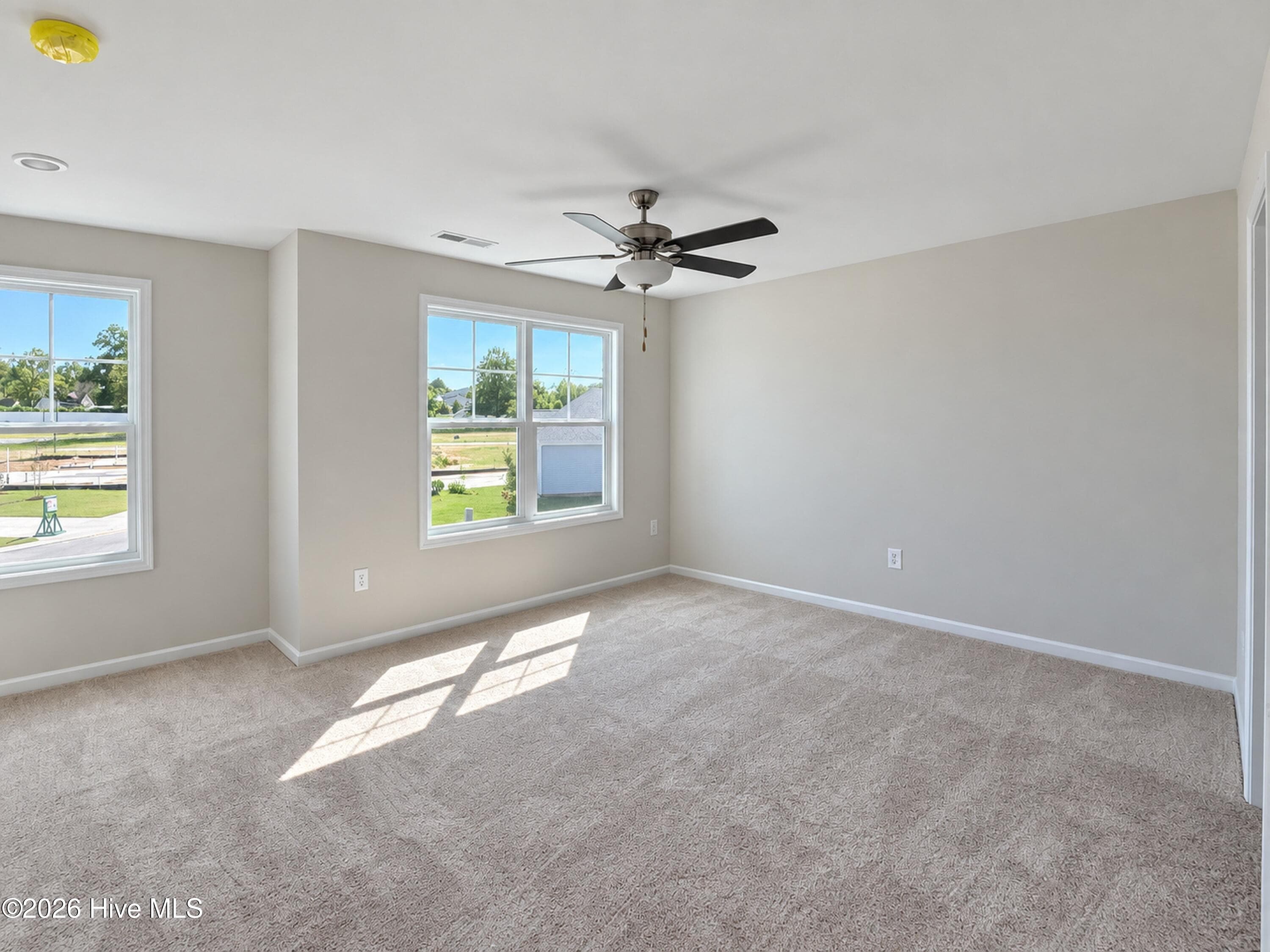 Single Family Residence at 51 Fiddleneck Court, Selma, NC 27576, photo 261 of 311