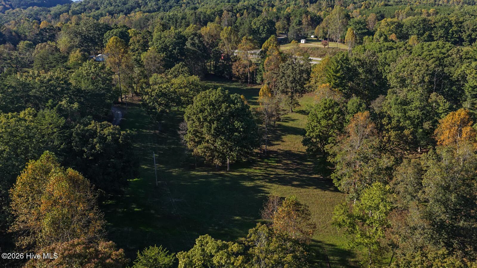 Single Family Residence at 121 Wolfcreek Road, Murphy, NC 28906, photo 122 of 126