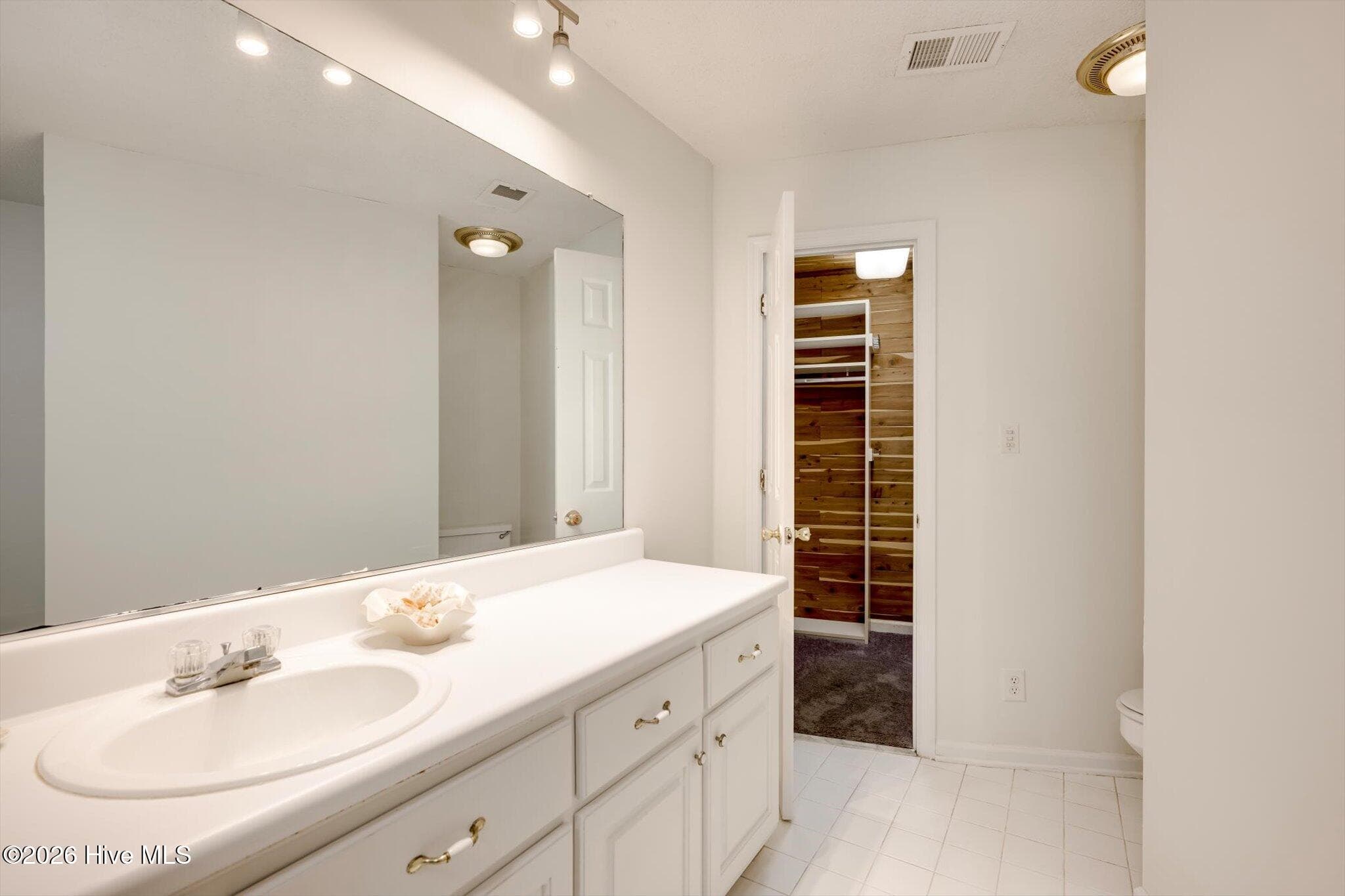 Condominium at 1307 Colony Place Drive, Augusta, GA 30907, photo 13 of 24