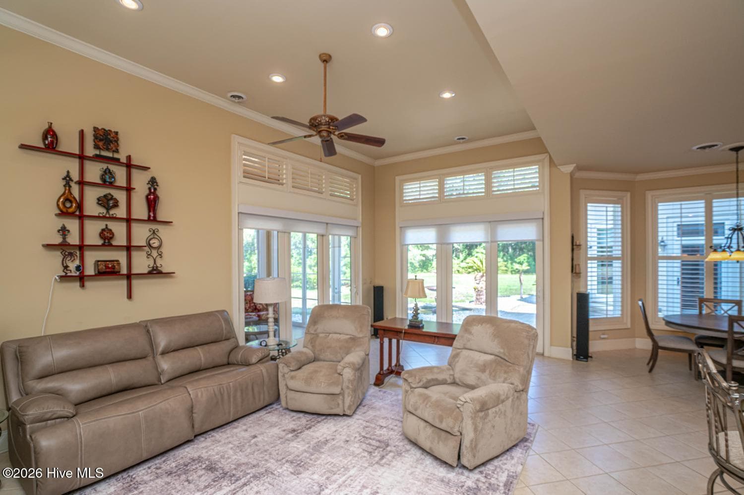 Single Family Residence at 6677 W Spencer Place SW, Ocean Isle Beach, NC 28469, photo 29 of 99
