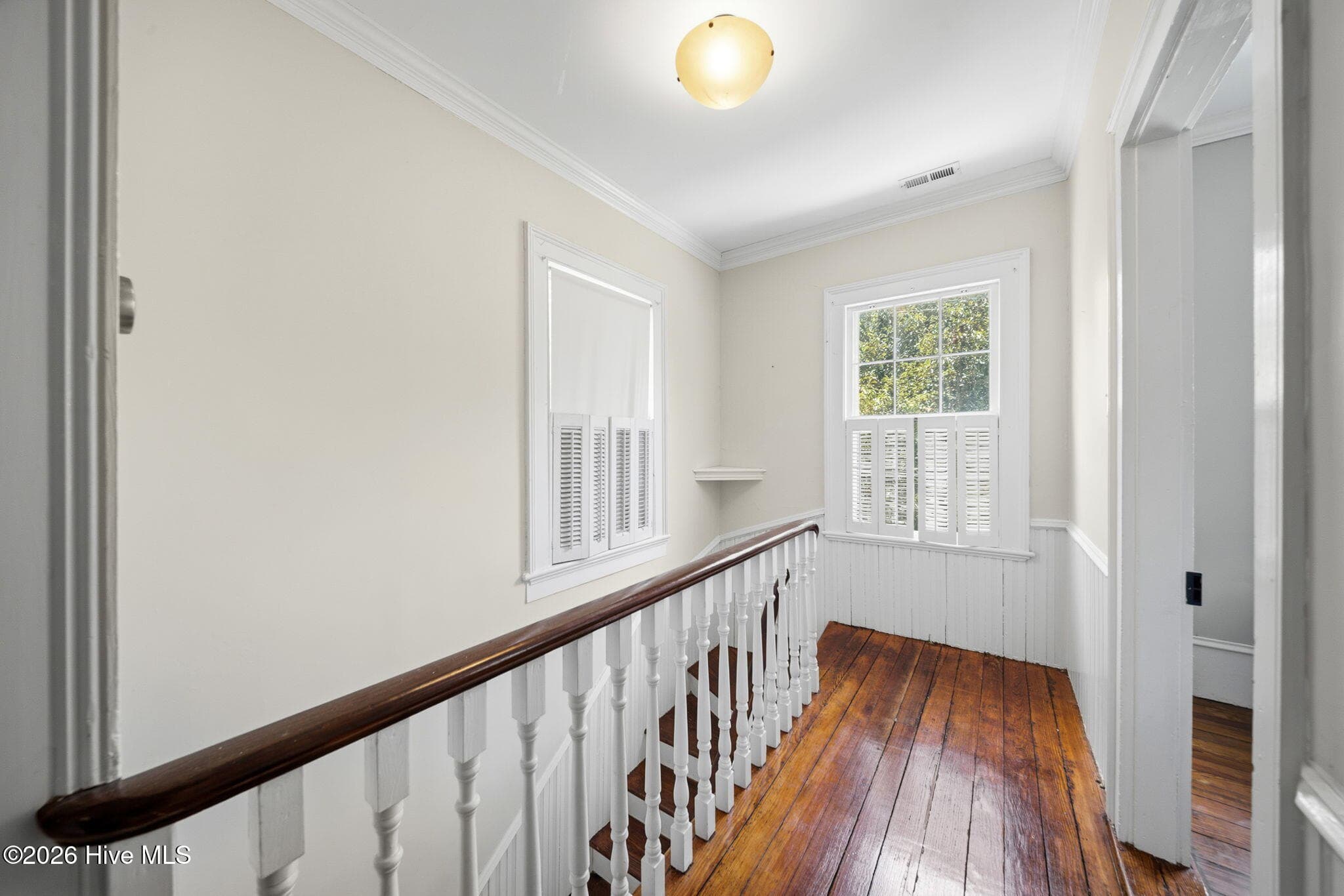 Single Family Residence at 106 Castle Street, Wilmington, NC 28401, photo 32 of 54