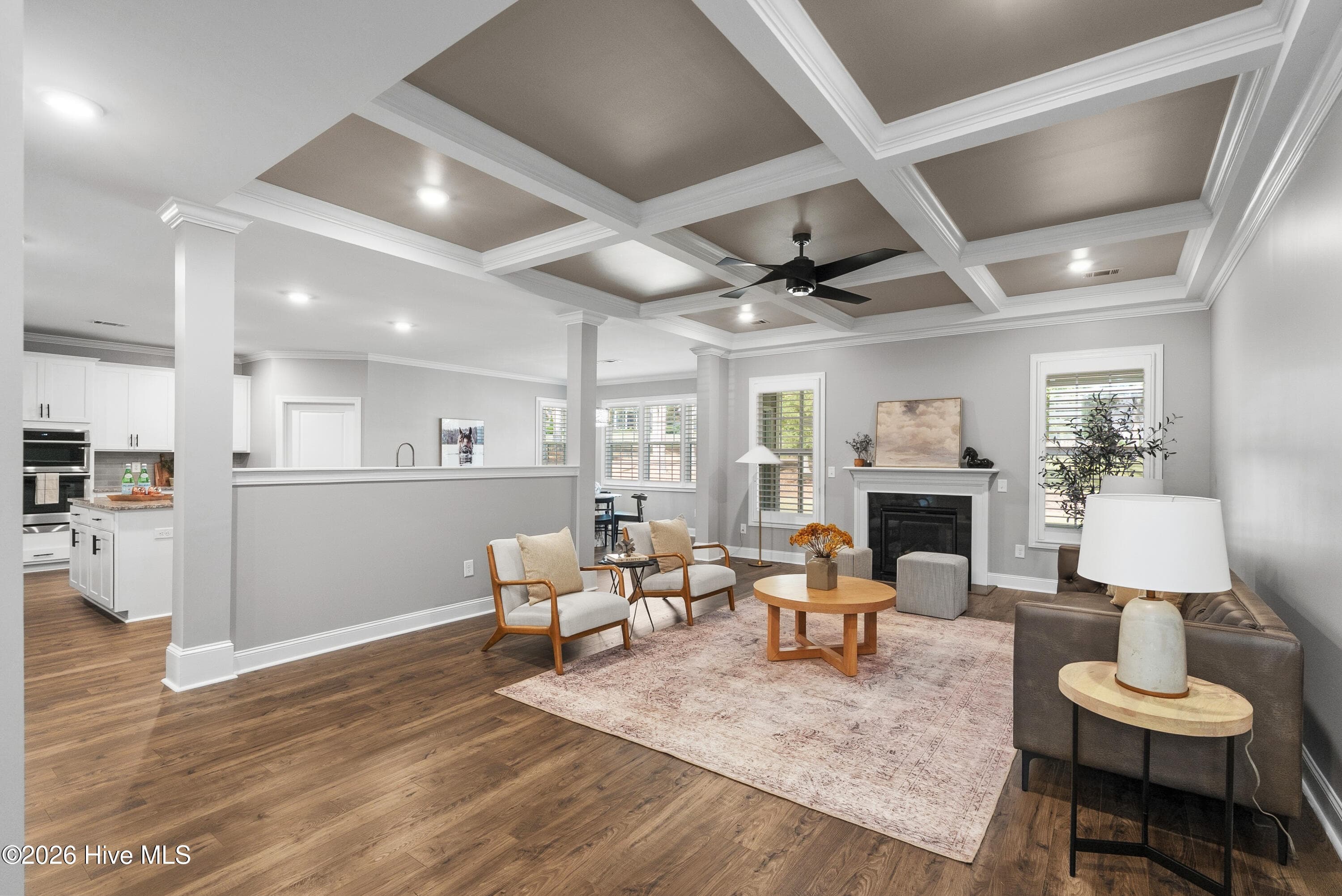 Single Family Residence at 505 Schoolhouse Lane, North Augusta, SC 29860, photo 36 of 101