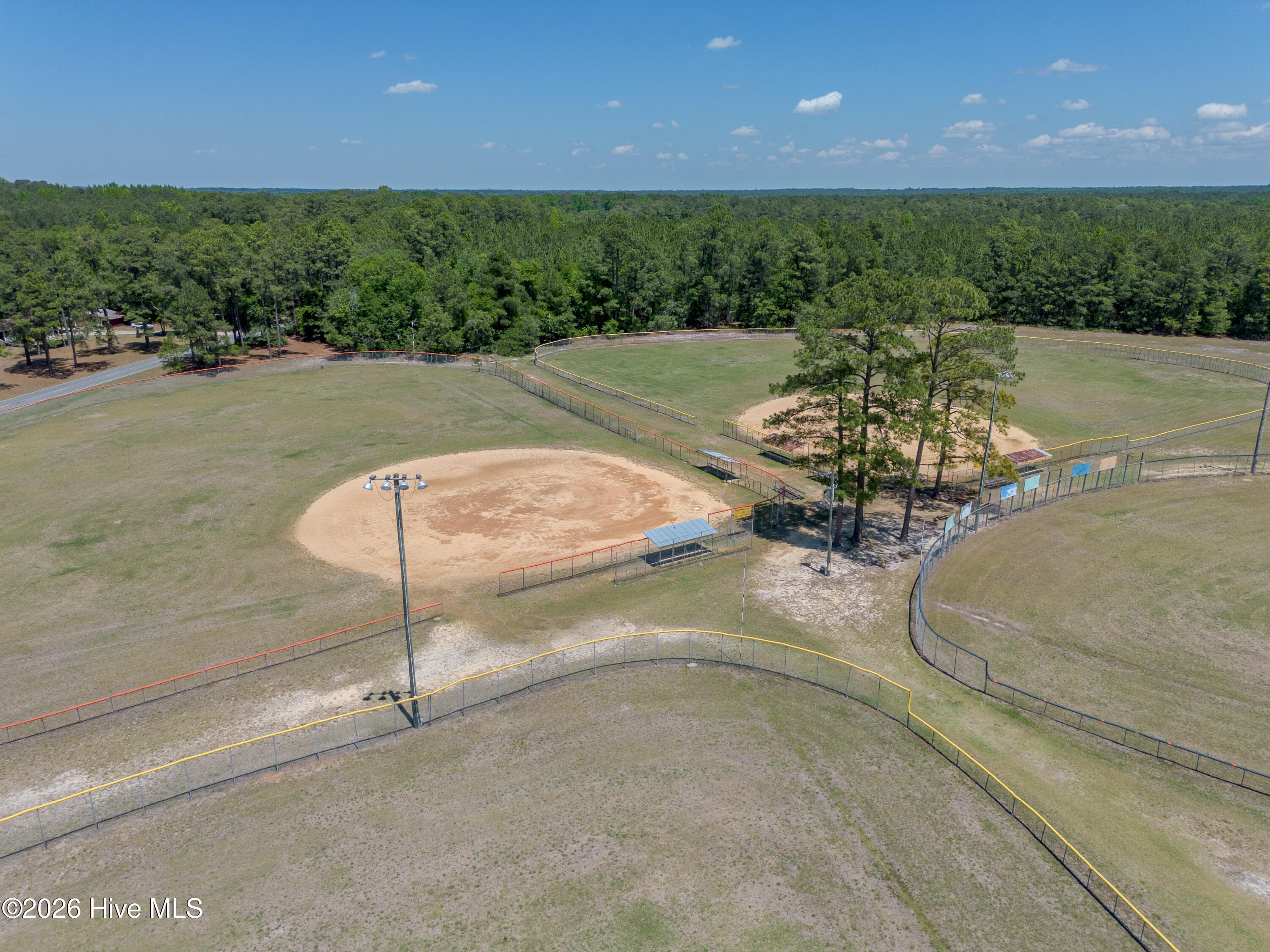 Commercial Sale at 13021 C S Faircloth Road, Roseboro, NC 28382, photo 21 of 78