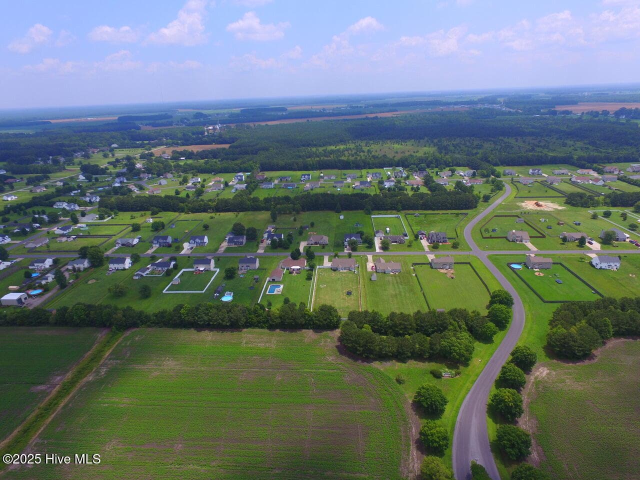 Commercial Sale at 0000 Traders Drive, South Mills, NC 27976, photo 3 of 4