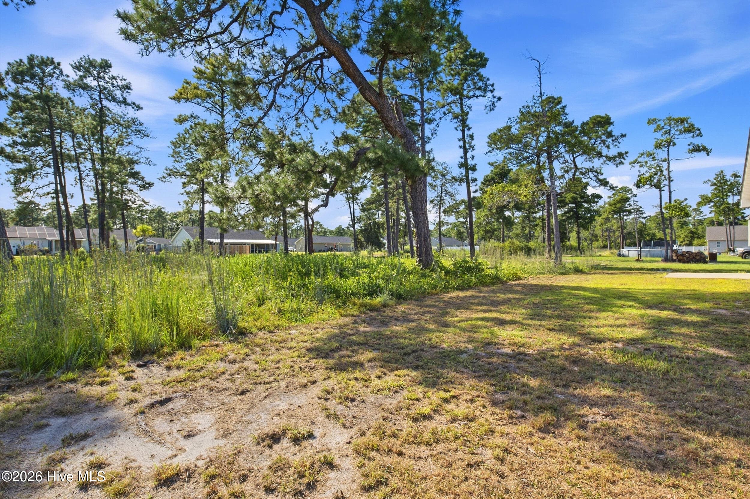 Single Family Residence at 910 Pine Needles Road, Southport, NC 28461, photo 37 of 53